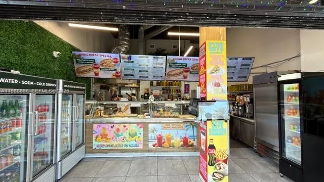 Fort Lauderdale, Florida 33316, ,Business Opportunity,For Sale,A11980896