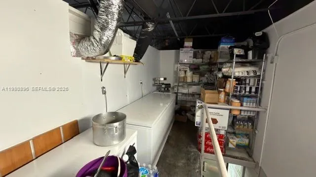 Fort Lauderdale, Florida 33316, ,Business Opportunity,For Sale,A11980896