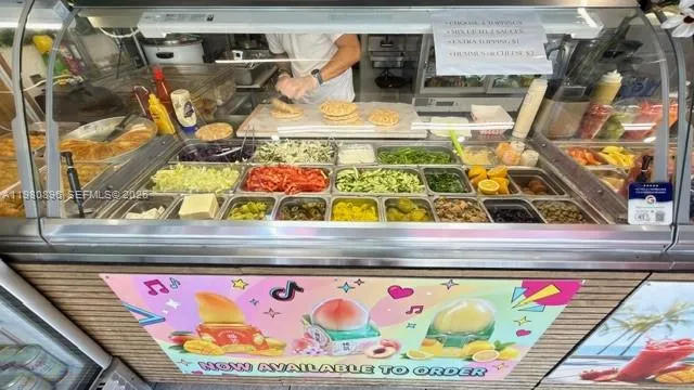 Fort Lauderdale, Florida 33316, ,Business Opportunity,For Sale,A11980896
