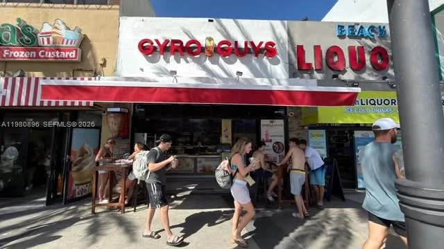 Fort Lauderdale, Florida 33316, ,Business Opportunity,For Sale,A11980896