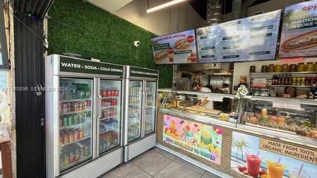 Fort Lauderdale, Florida 33316, ,Business Opportunity,For Sale,A11980896