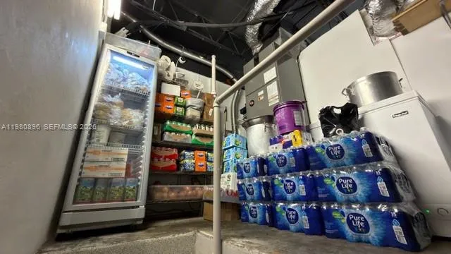 Fort Lauderdale, Florida 33316, ,Business Opportunity,For Sale,A11980896