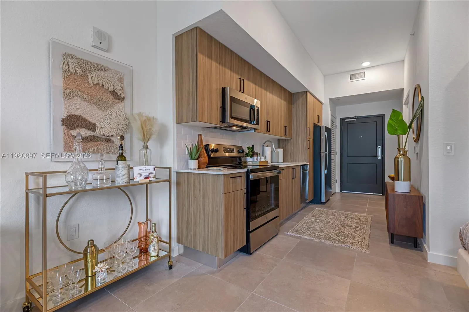 4 N Federal Hwy Ph 838, Dania Beach, Florida 33004, Dania Beach, Florida 33004, ,1 BathroomBathrooms,Residential Lease,For Rent,4 N Federal Hwy Ph 838, Dania Beach, Florida 33004,A11980897