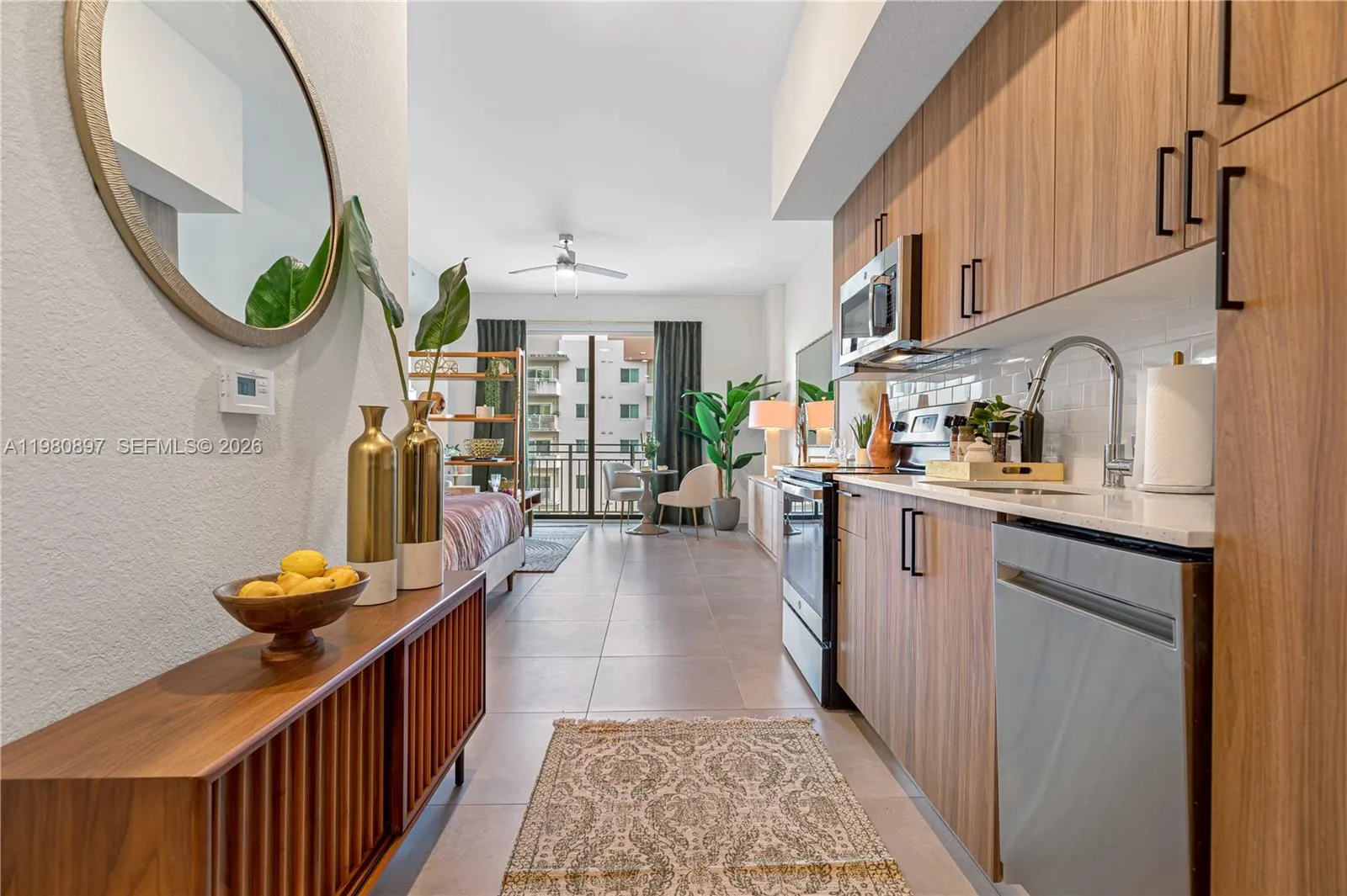 4 N Federal Hwy Ph 838, Dania Beach, Florida 33004, Dania Beach, Florida 33004, ,1 BathroomBathrooms,Residential Lease,For Rent,4 N Federal Hwy Ph 838, Dania Beach, Florida 33004,A11980897