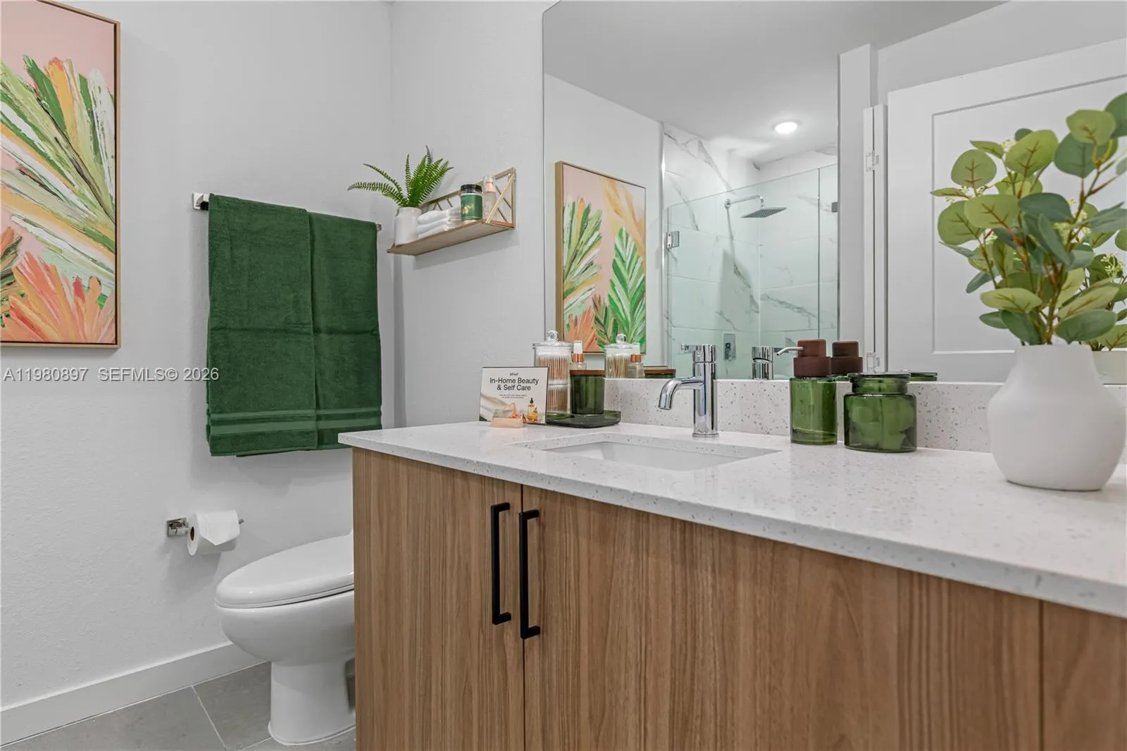 4 N Federal Hwy Ph 838, Dania Beach, Florida 33004, Dania Beach, Florida 33004, ,1 BathroomBathrooms,Residential Lease,For Rent,4 N Federal Hwy Ph 838, Dania Beach, Florida 33004,A11980897