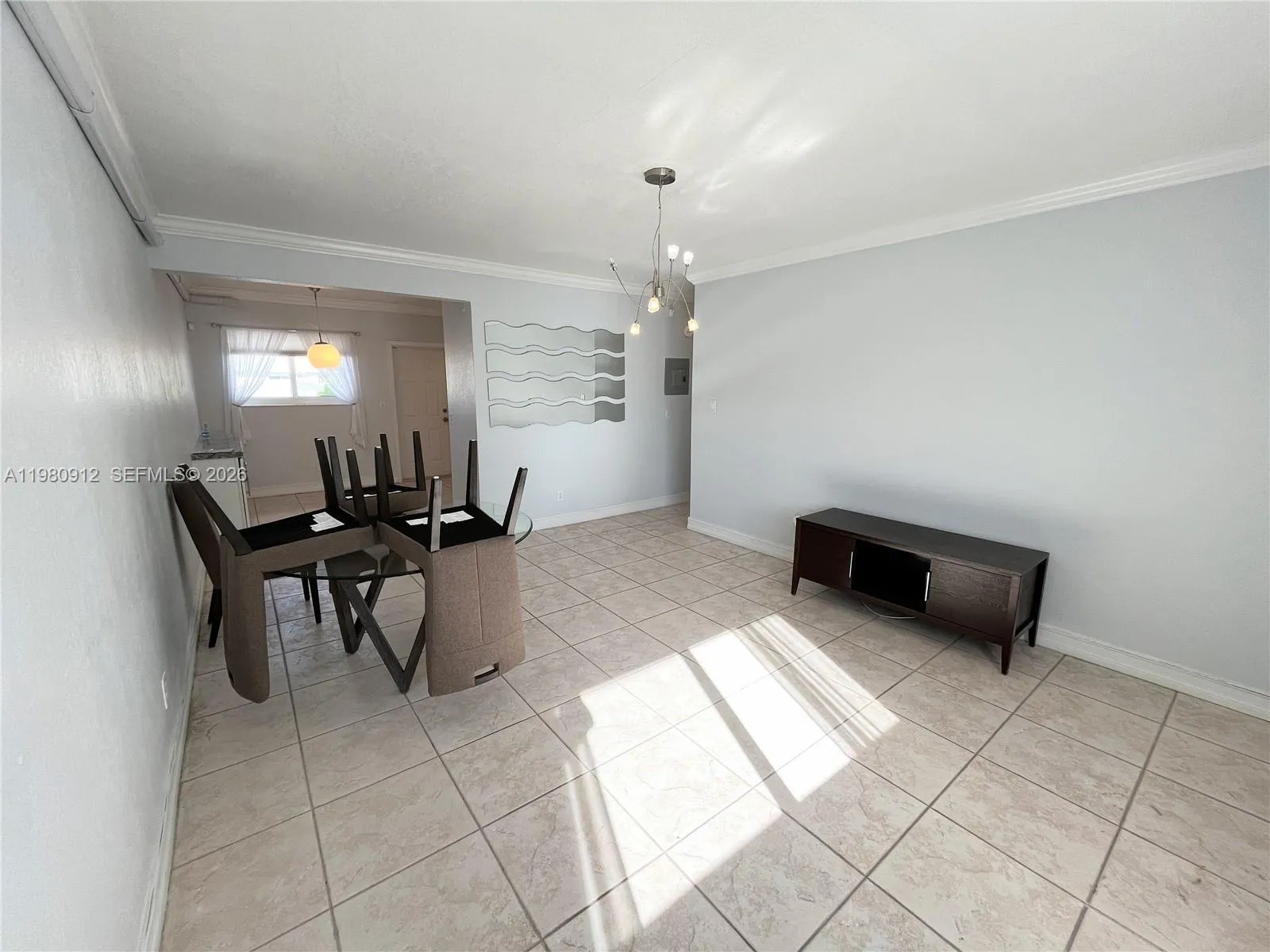 350 75th St 202, Miami Beach, Florida 33141, Miami Beach, Florida 33141, 1 Bedroom Bedrooms, ,1 BathroomBathrooms,Residential Lease,For Rent,350 75th St 202, Miami Beach, Florida 33141,A11980912