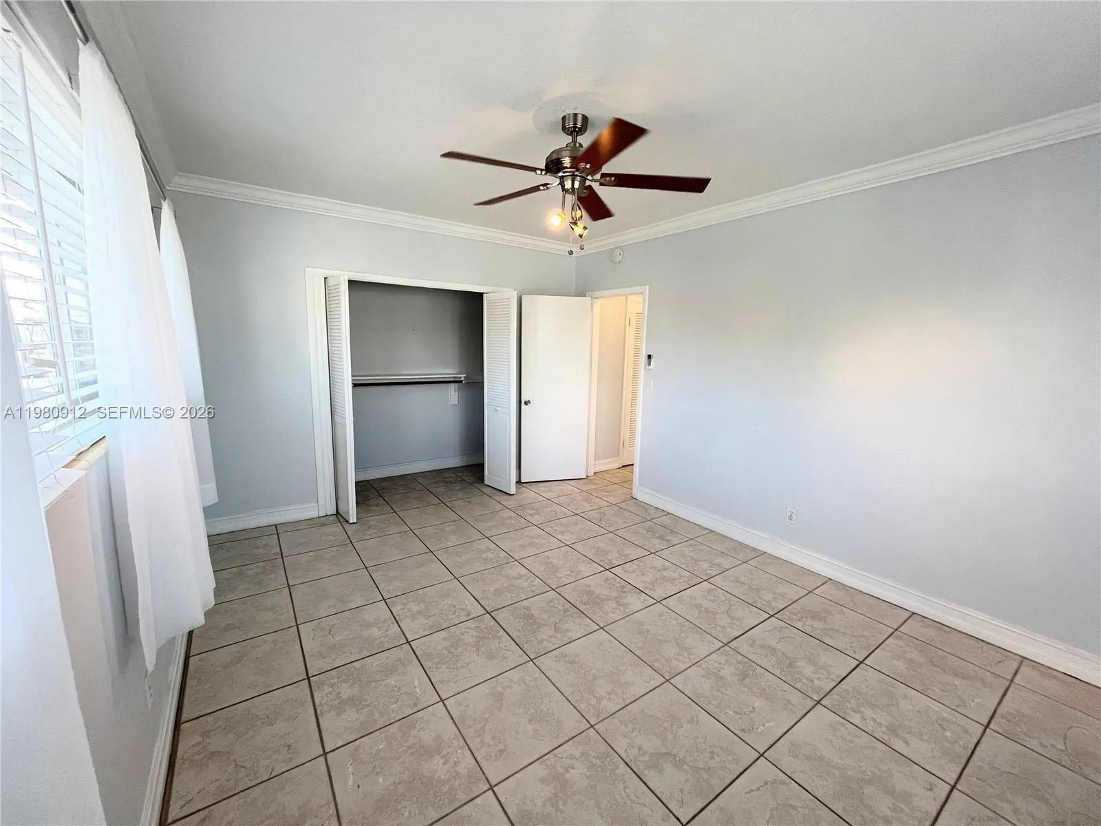 350 75th St 202, Miami Beach, Florida 33141, Miami Beach, Florida 33141, 1 Bedroom Bedrooms, ,1 BathroomBathrooms,Residential Lease,For Rent,350 75th St 202, Miami Beach, Florida 33141,A11980912