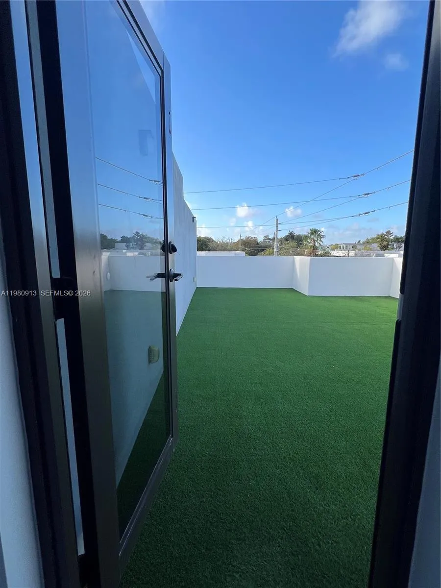 1533 Sw 22 Terrace, Miami, Florida 33145, Miami, Florida 33145, 4 Bedrooms Bedrooms, ,3 BathroomsBathrooms,Residential,For Sale,1533 Sw 22 Terrace, Miami, Florida 33145,A11980913