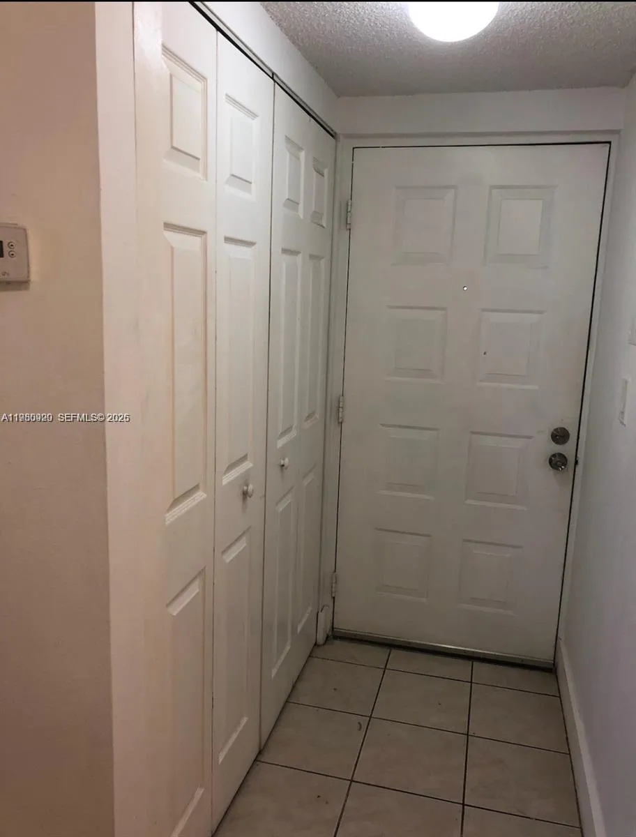 8290 Lake Dr 349, Doral, Florida 33166, Doral, Florida 33166, 1 Bedroom Bedrooms, ,1 BathroomBathrooms,Residential,For Sale,8290 Lake Dr 349, Doral, Florida 33166,A11980920