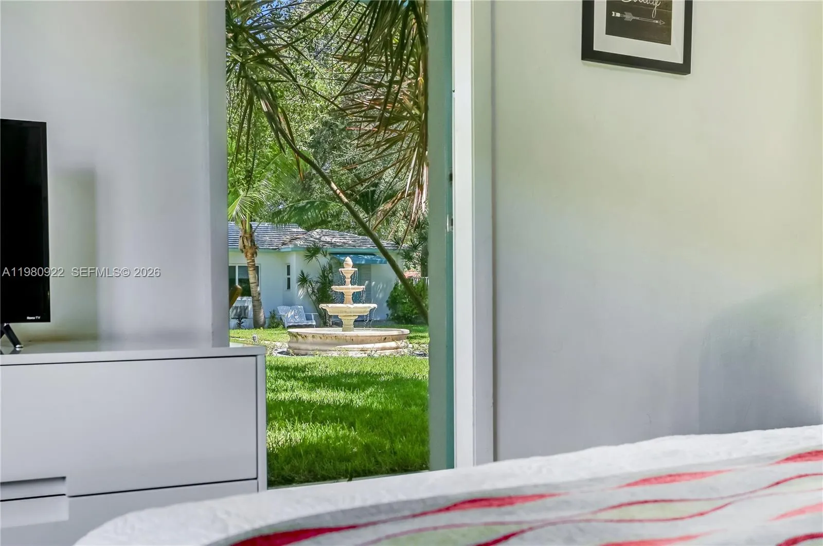 8824 Ne 2nd Avenue 8824, El Portal, Florida 33138, El Portal, Florida 33138, ,1 BathroomBathrooms,Residential Lease,For Rent,8824 Ne 2nd Avenue 8824, El Portal, Florida 33138,A11980922