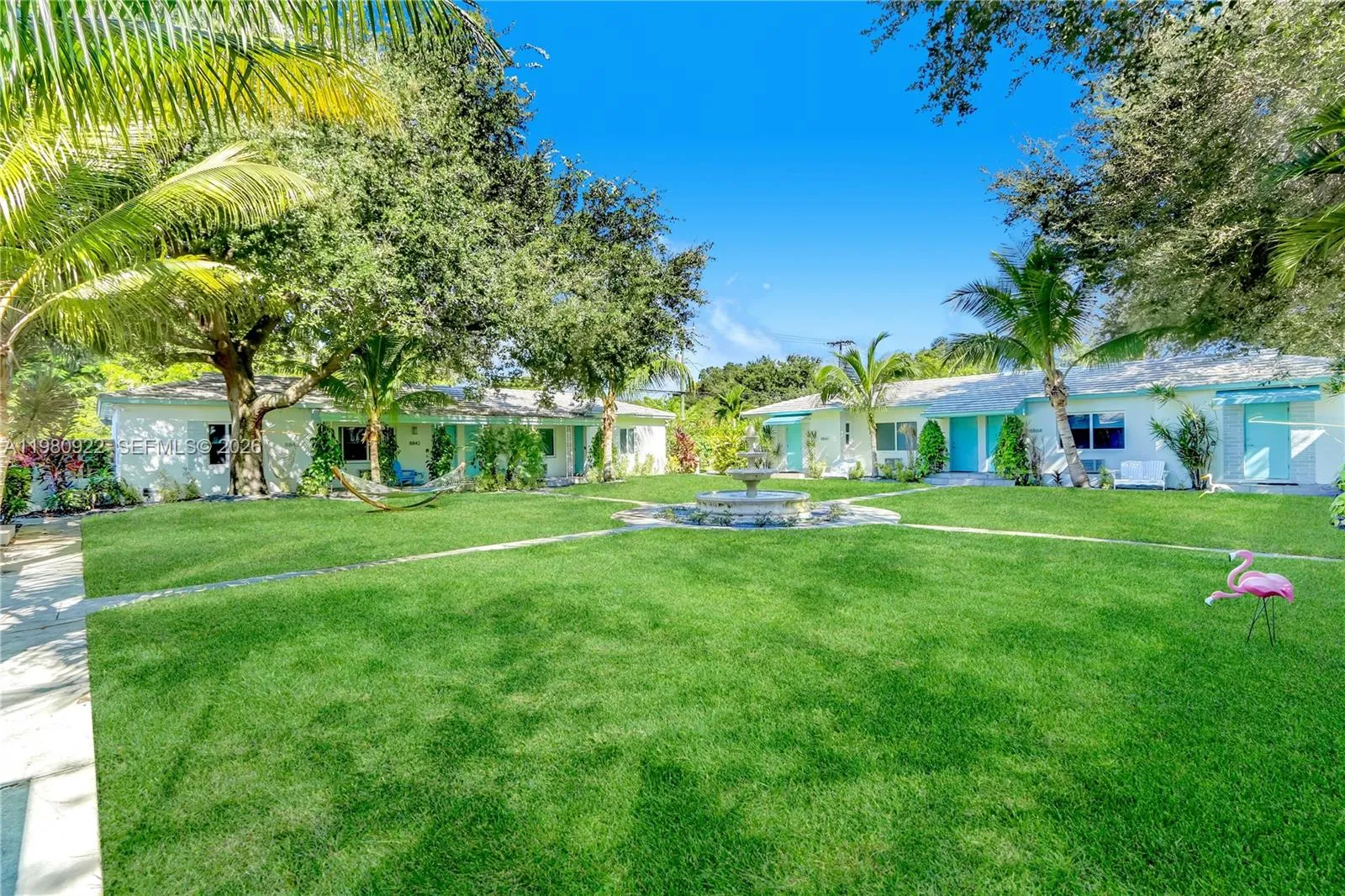 8824 Ne 2nd Avenue 8824, El Portal, Florida 33138, El Portal, Florida 33138, ,1 BathroomBathrooms,Residential Lease,For Rent,8824 Ne 2nd Avenue 8824, El Portal, Florida 33138,A11980922