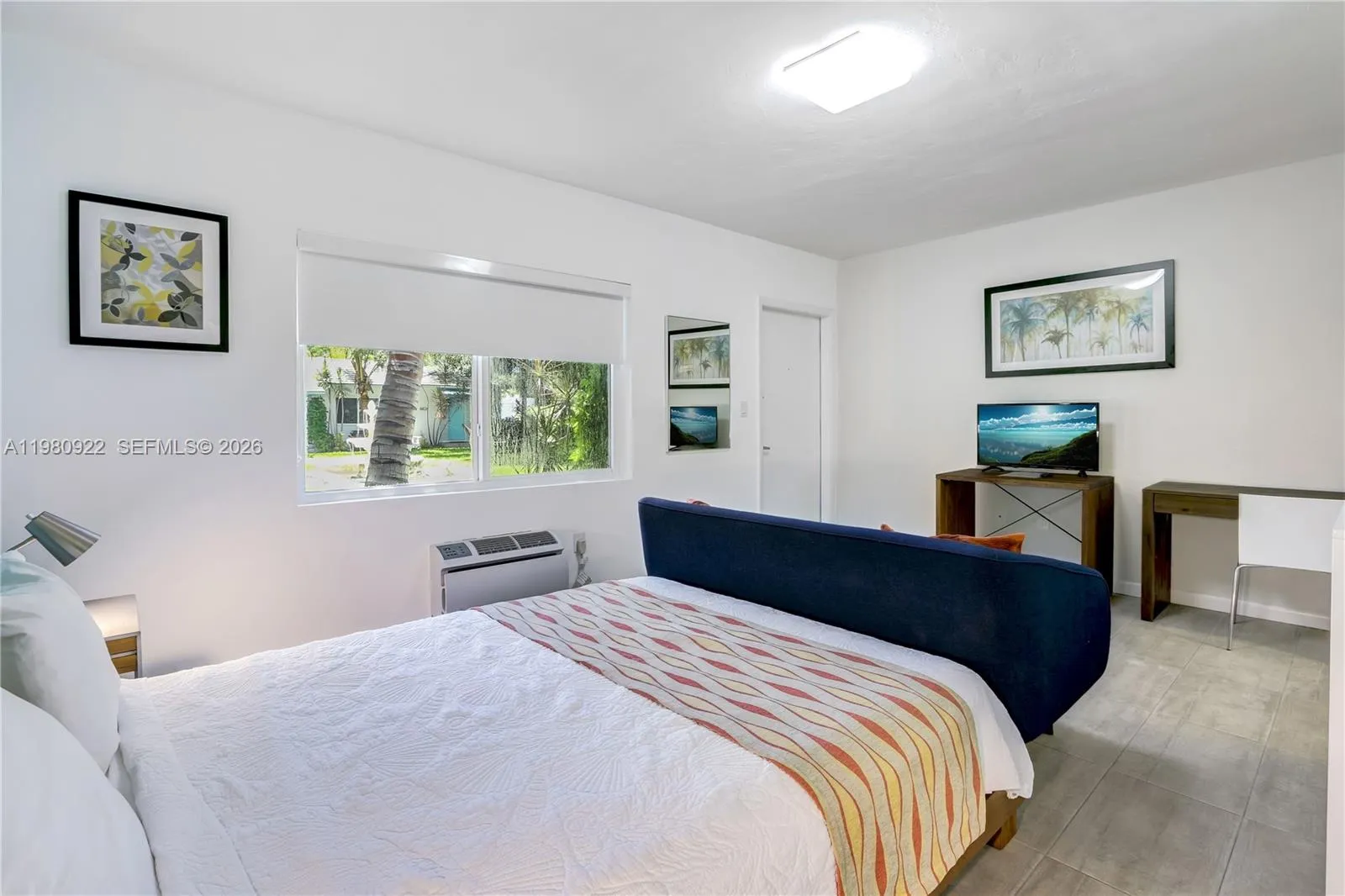 8824 Ne 2nd Avenue 8824, El Portal, Florida 33138, El Portal, Florida 33138, ,1 BathroomBathrooms,Residential Lease,For Rent,8824 Ne 2nd Avenue 8824, El Portal, Florida 33138,A11980922