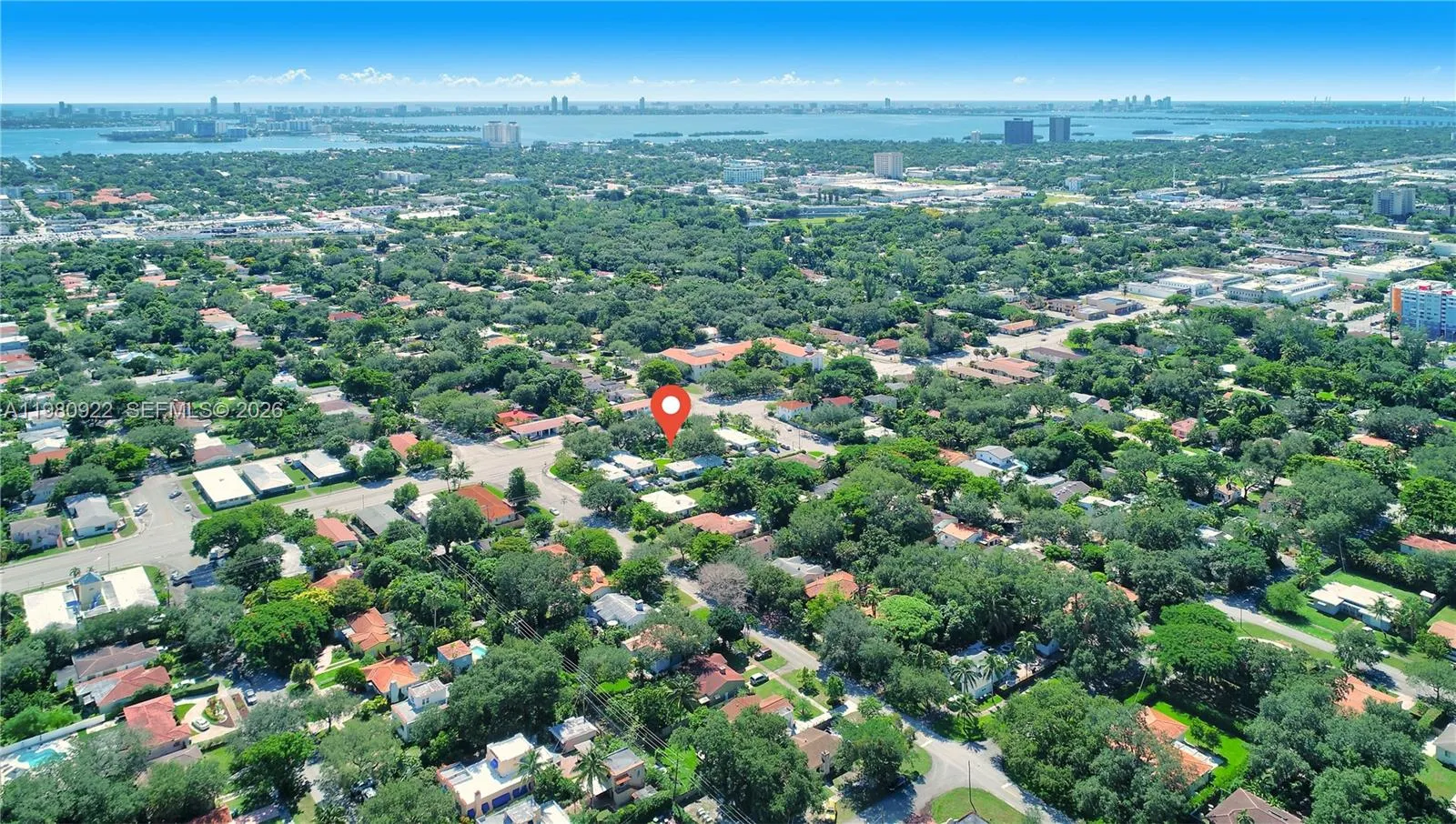 8824 Ne 2nd Avenue 8824, El Portal, Florida 33138, El Portal, Florida 33138, ,1 BathroomBathrooms,Residential Lease,For Rent,8824 Ne 2nd Avenue 8824, El Portal, Florida 33138,A11980922