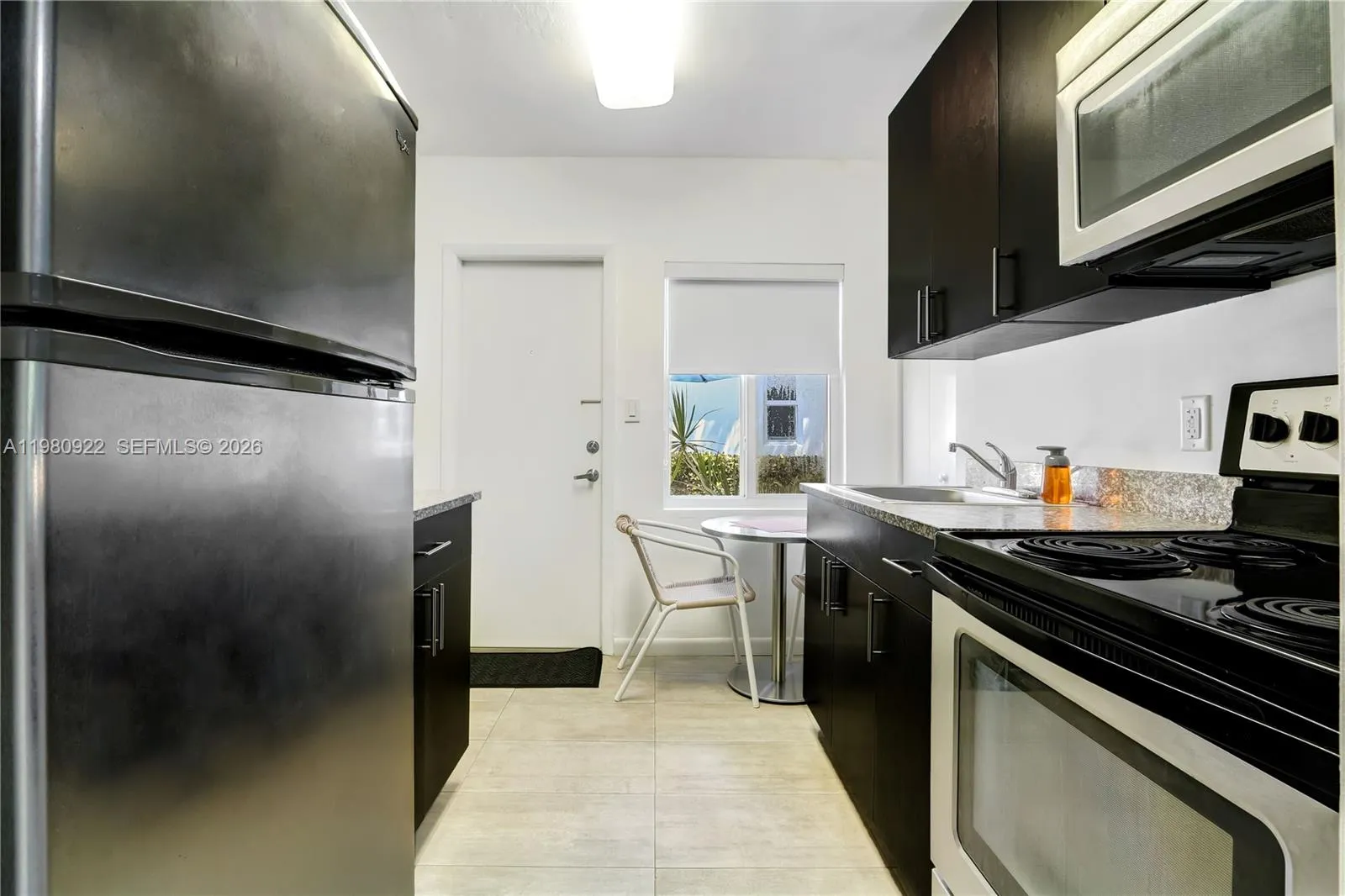 8824 Ne 2nd Avenue 8824, El Portal, Florida 33138, El Portal, Florida 33138, ,1 BathroomBathrooms,Residential Lease,For Rent,8824 Ne 2nd Avenue 8824, El Portal, Florida 33138,A11980922