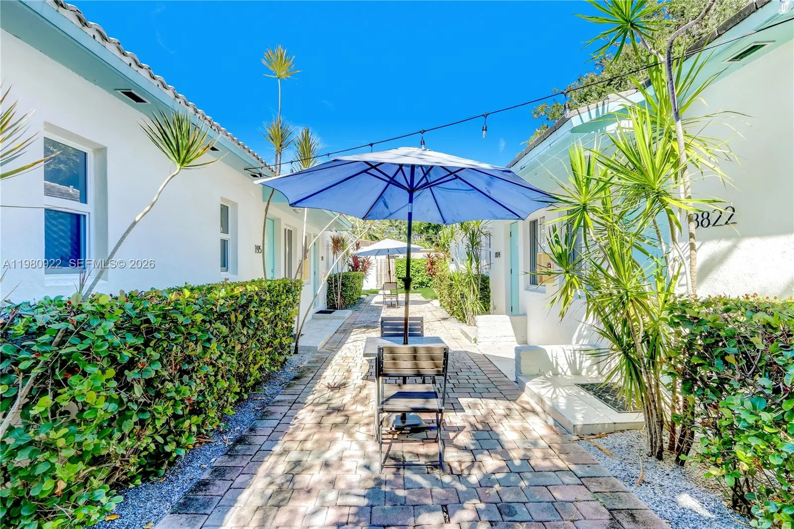 8824 Ne 2nd Avenue 8824, El Portal, Florida 33138, El Portal, Florida 33138, ,1 BathroomBathrooms,Residential Lease,For Rent,8824 Ne 2nd Avenue 8824, El Portal, Florida 33138,A11980922