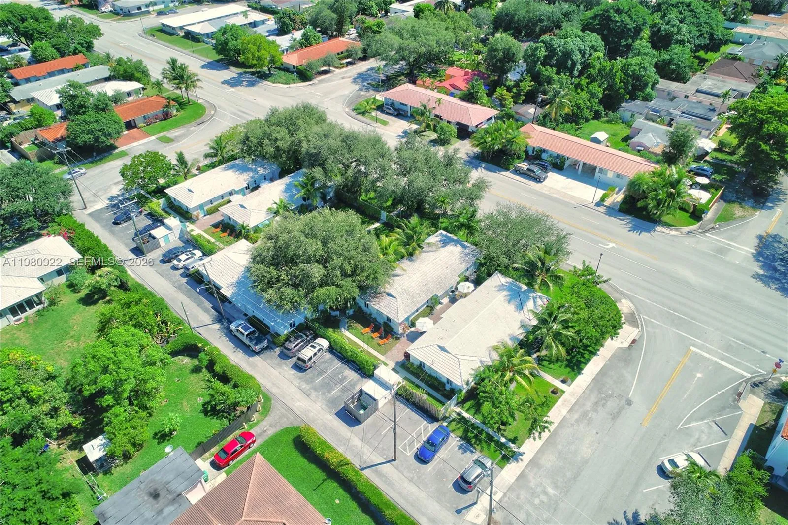 8824 Ne 2nd Avenue 8824, El Portal, Florida 33138, El Portal, Florida 33138, ,1 BathroomBathrooms,Residential Lease,For Rent,8824 Ne 2nd Avenue 8824, El Portal, Florida 33138,A11980922