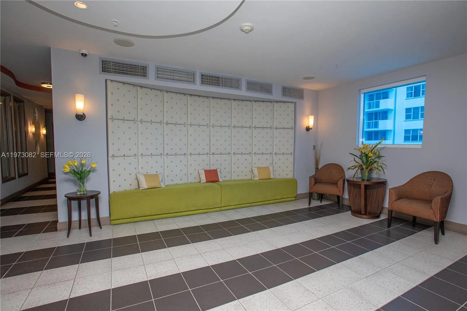 9172 Ne Collins Ave 312, Surfside, Florida 33154, Surfside, Florida 33154, 2 Bedrooms Bedrooms, ,2 BathroomsBathrooms,Residential Lease,For Rent,9172 Ne Collins Ave 312, Surfside, Florida 33154,A11973082