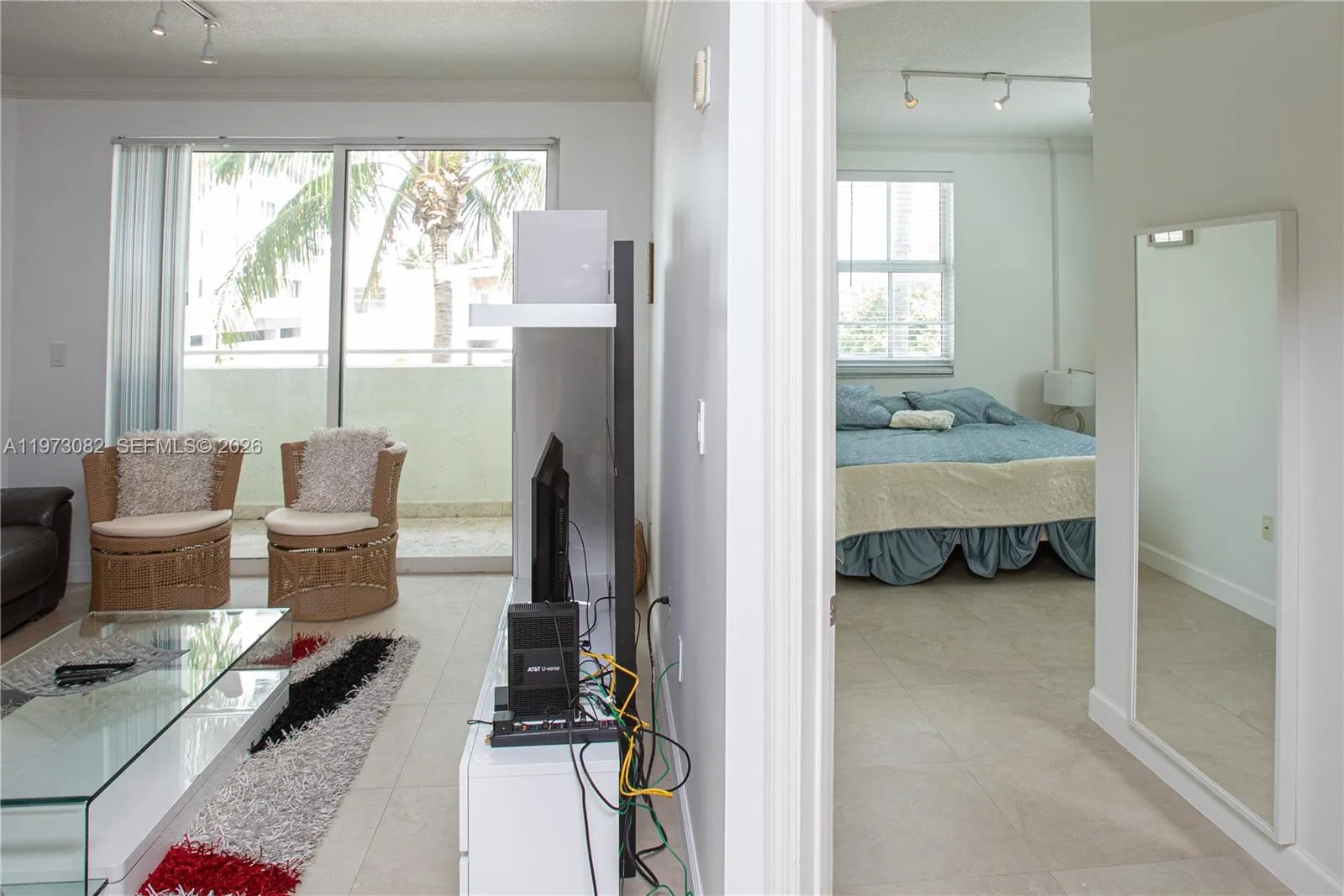 9172 Ne Collins Ave 312, Surfside, Florida 33154, Surfside, Florida 33154, 2 Bedrooms Bedrooms, ,2 BathroomsBathrooms,Residential Lease,For Rent,9172 Ne Collins Ave 312, Surfside, Florida 33154,A11973082