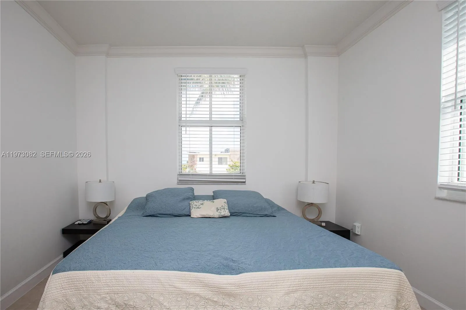 9172 Ne Collins Ave 312, Surfside, Florida 33154, Surfside, Florida 33154, 2 Bedrooms Bedrooms, ,2 BathroomsBathrooms,Residential Lease,For Rent,9172 Ne Collins Ave 312, Surfside, Florida 33154,A11973082