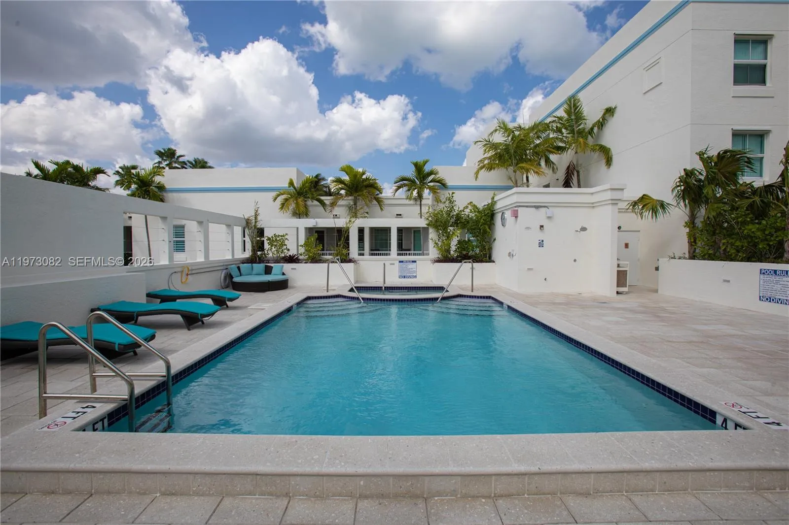 9172 Ne Collins Ave 312, Surfside, Florida 33154, Surfside, Florida 33154, 2 Bedrooms Bedrooms, ,2 BathroomsBathrooms,Residential Lease,For Rent,9172 Ne Collins Ave 312, Surfside, Florida 33154,A11973082