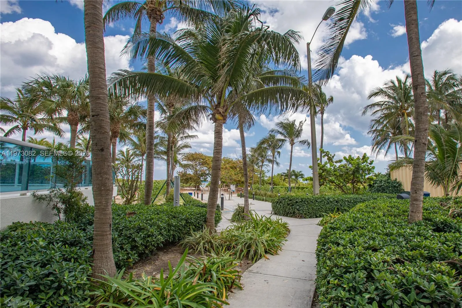 9172 Ne Collins Ave 312, Surfside, Florida 33154, Surfside, Florida 33154, 2 Bedrooms Bedrooms, ,2 BathroomsBathrooms,Residential Lease,For Rent,9172 Ne Collins Ave 312, Surfside, Florida 33154,A11973082