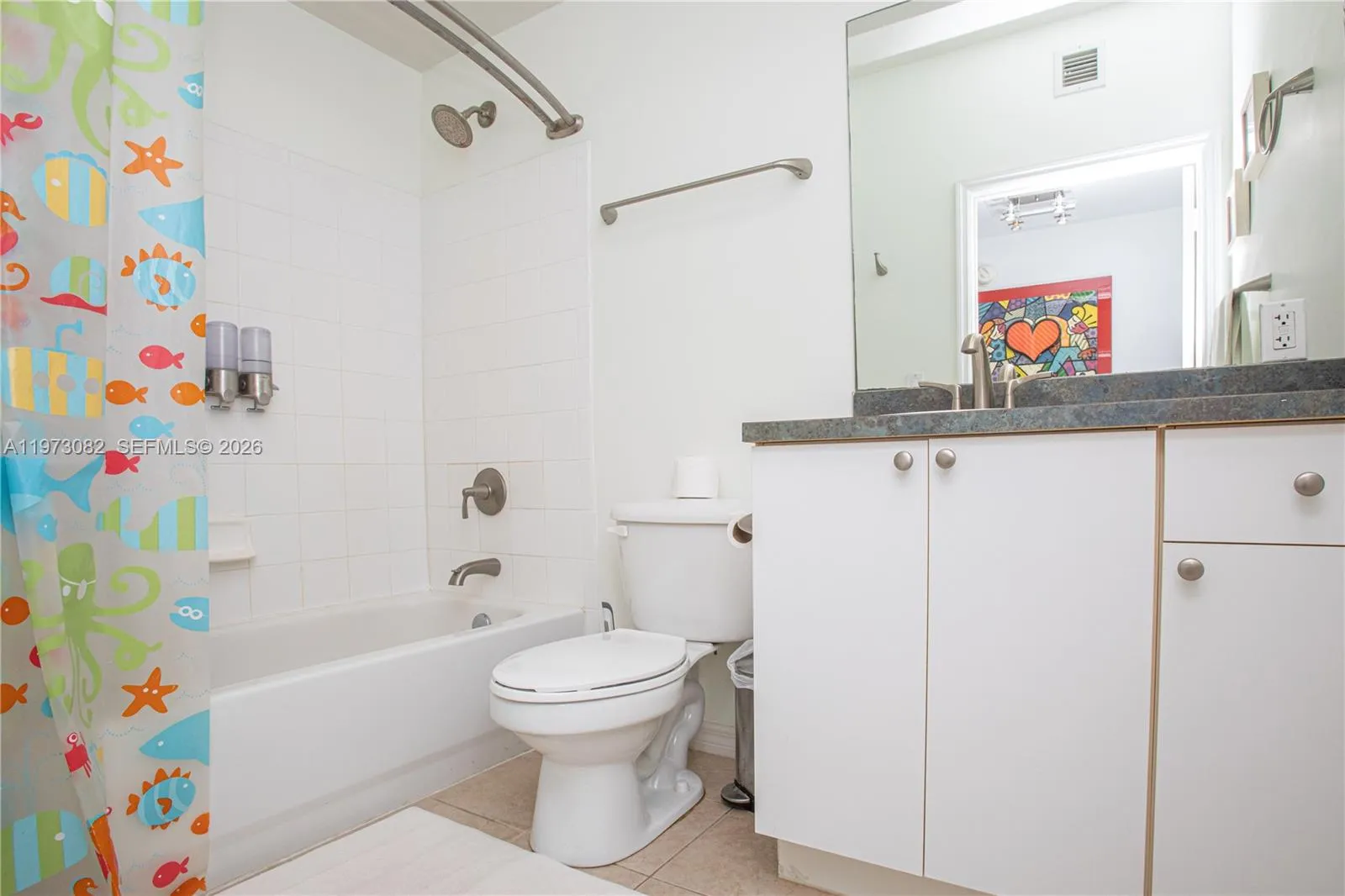 9172 Ne Collins Ave 312, Surfside, Florida 33154, Surfside, Florida 33154, 2 Bedrooms Bedrooms, ,2 BathroomsBathrooms,Residential Lease,For Rent,9172 Ne Collins Ave 312, Surfside, Florida 33154,A11973082