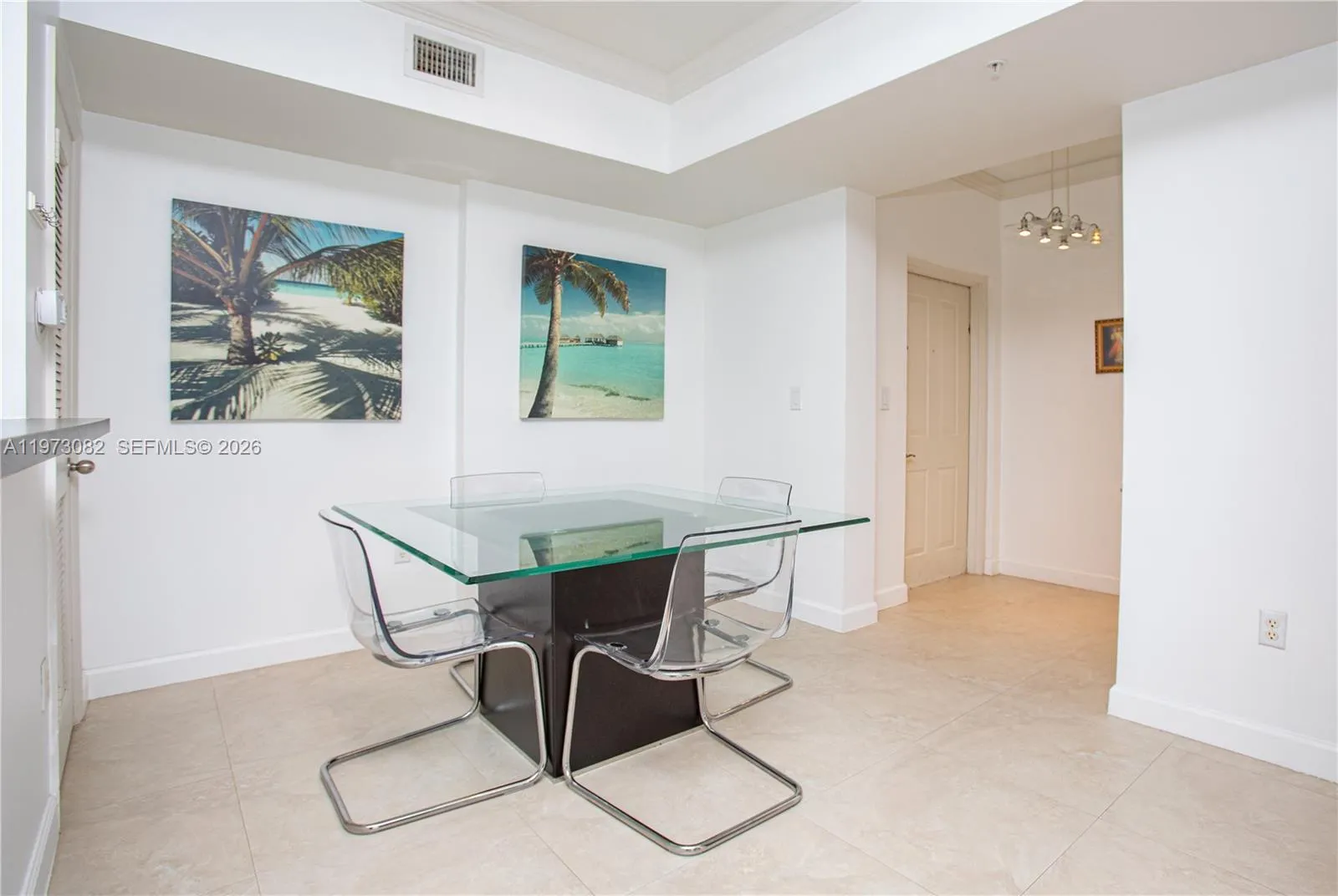 9172 Ne Collins Ave 312, Surfside, Florida 33154, Surfside, Florida 33154, 2 Bedrooms Bedrooms, ,2 BathroomsBathrooms,Residential Lease,For Rent,9172 Ne Collins Ave 312, Surfside, Florida 33154,A11973082