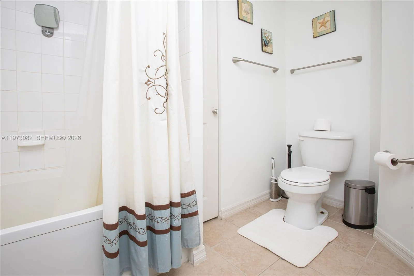 9172 Ne Collins Ave 312, Surfside, Florida 33154, Surfside, Florida 33154, 2 Bedrooms Bedrooms, ,2 BathroomsBathrooms,Residential Lease,For Rent,9172 Ne Collins Ave 312, Surfside, Florida 33154,A11973082