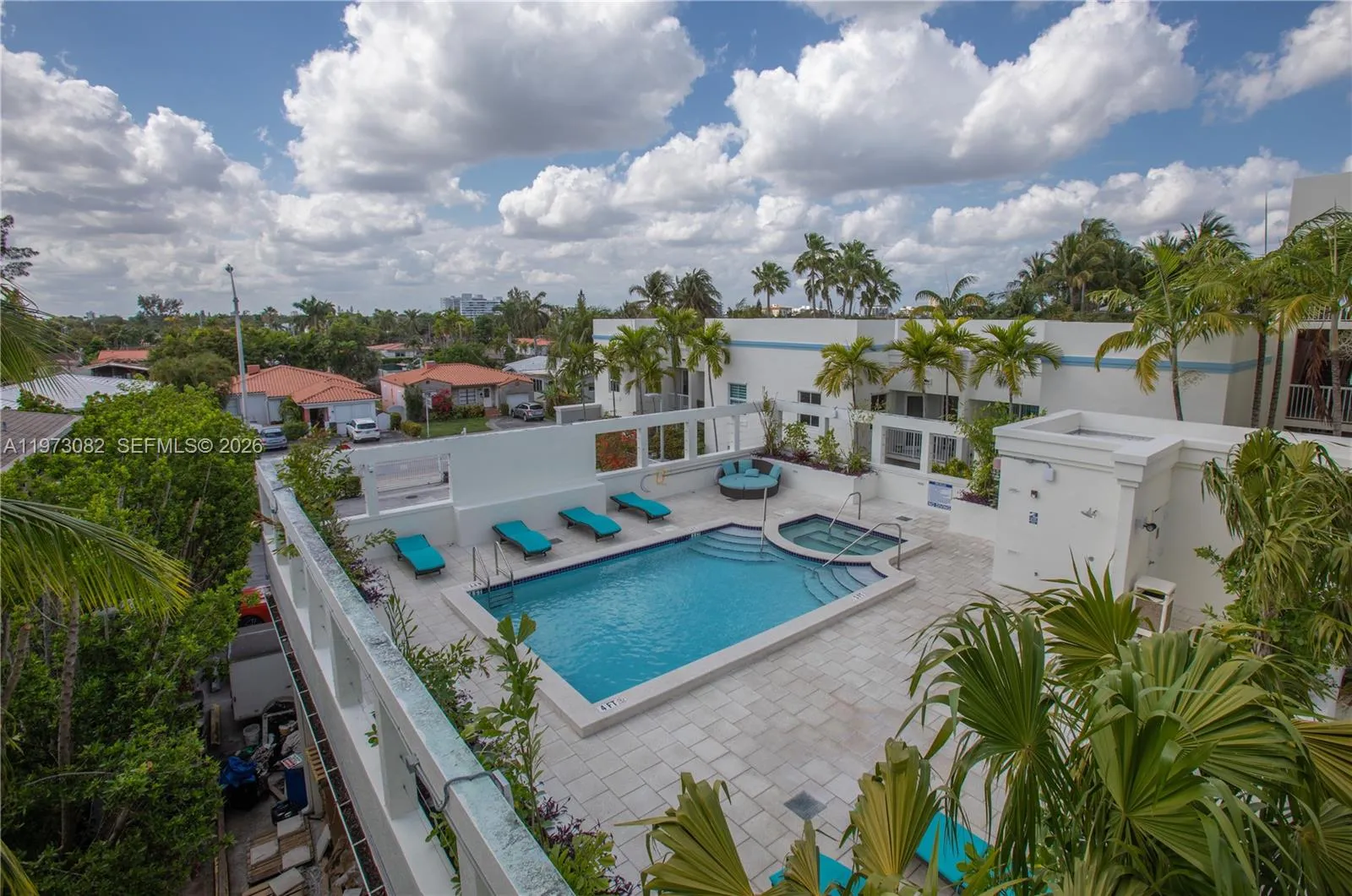 9172 Ne Collins Ave 312, Surfside, Florida 33154, Surfside, Florida 33154, 2 Bedrooms Bedrooms, ,2 BathroomsBathrooms,Residential Lease,For Rent,9172 Ne Collins Ave 312, Surfside, Florida 33154,A11973082