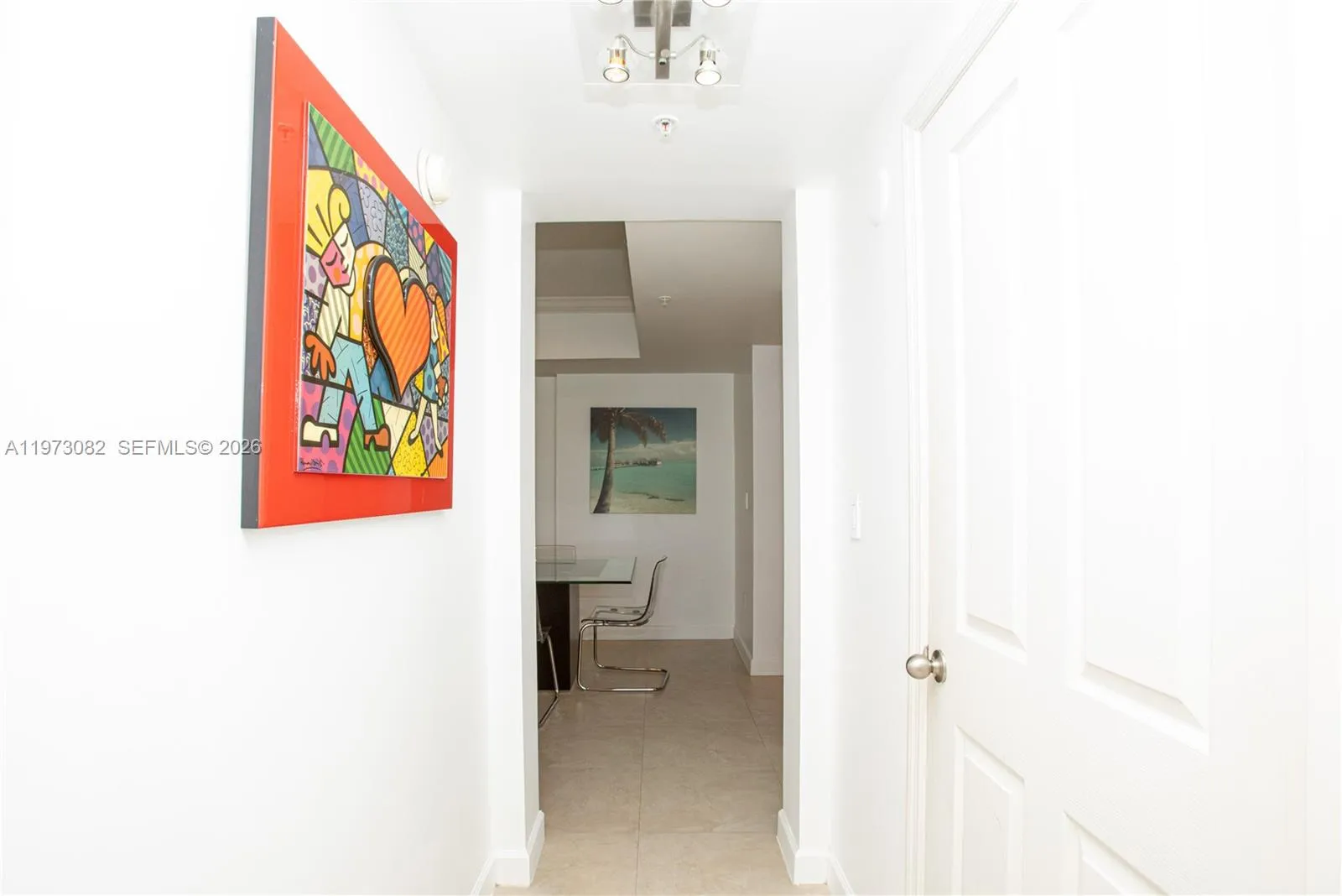 9172 Ne Collins Ave 312, Surfside, Florida 33154, Surfside, Florida 33154, 2 Bedrooms Bedrooms, ,2 BathroomsBathrooms,Residential Lease,For Rent,9172 Ne Collins Ave 312, Surfside, Florida 33154,A11973082