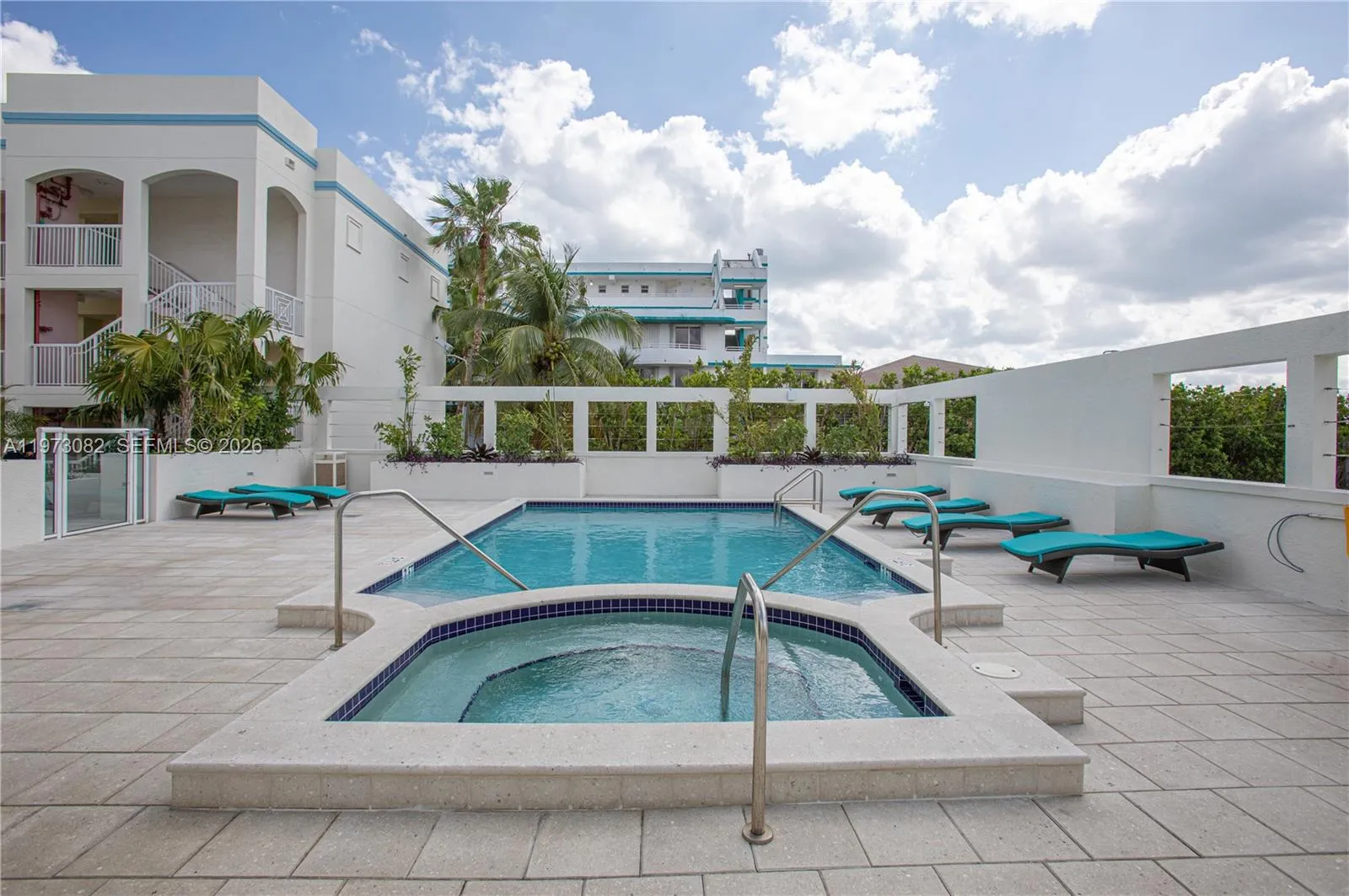 9172 Ne Collins Ave 312, Surfside, Florida 33154, Surfside, Florida 33154, 2 Bedrooms Bedrooms, ,2 BathroomsBathrooms,Residential Lease,For Rent,9172 Ne Collins Ave 312, Surfside, Florida 33154,A11973082
