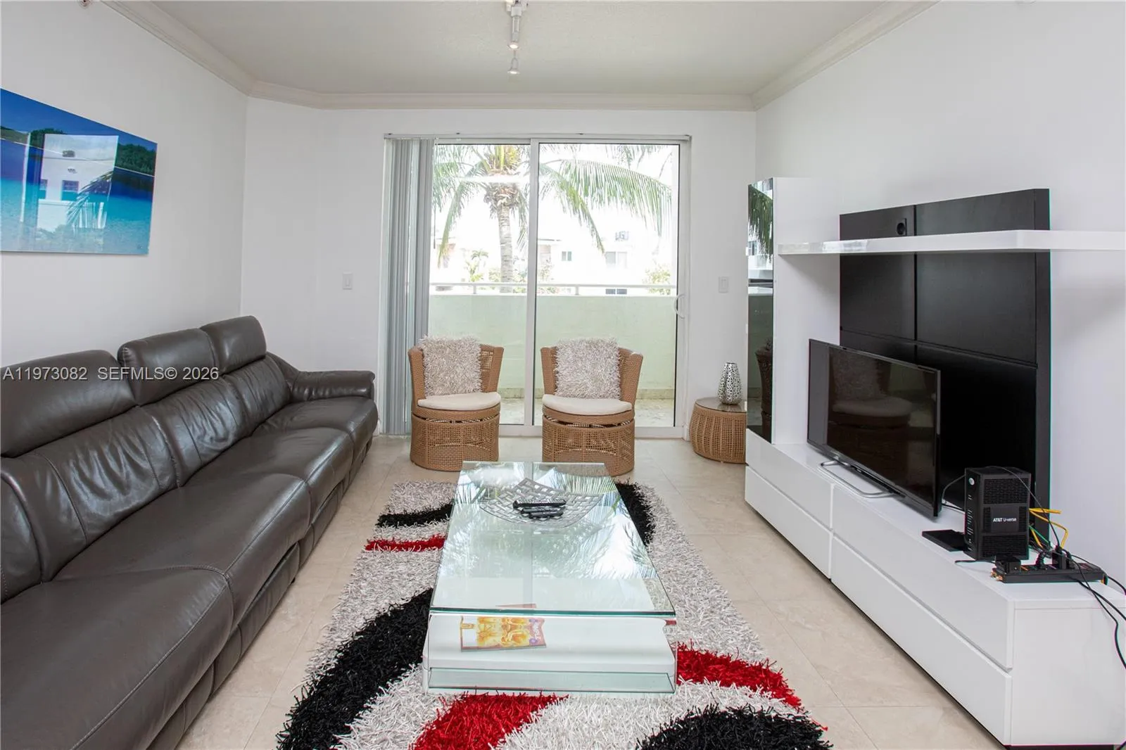 9172 Ne Collins Ave 312, Surfside, Florida 33154, Surfside, Florida 33154, 2 Bedrooms Bedrooms, ,2 BathroomsBathrooms,Residential Lease,For Rent,9172 Ne Collins Ave 312, Surfside, Florida 33154,A11973082