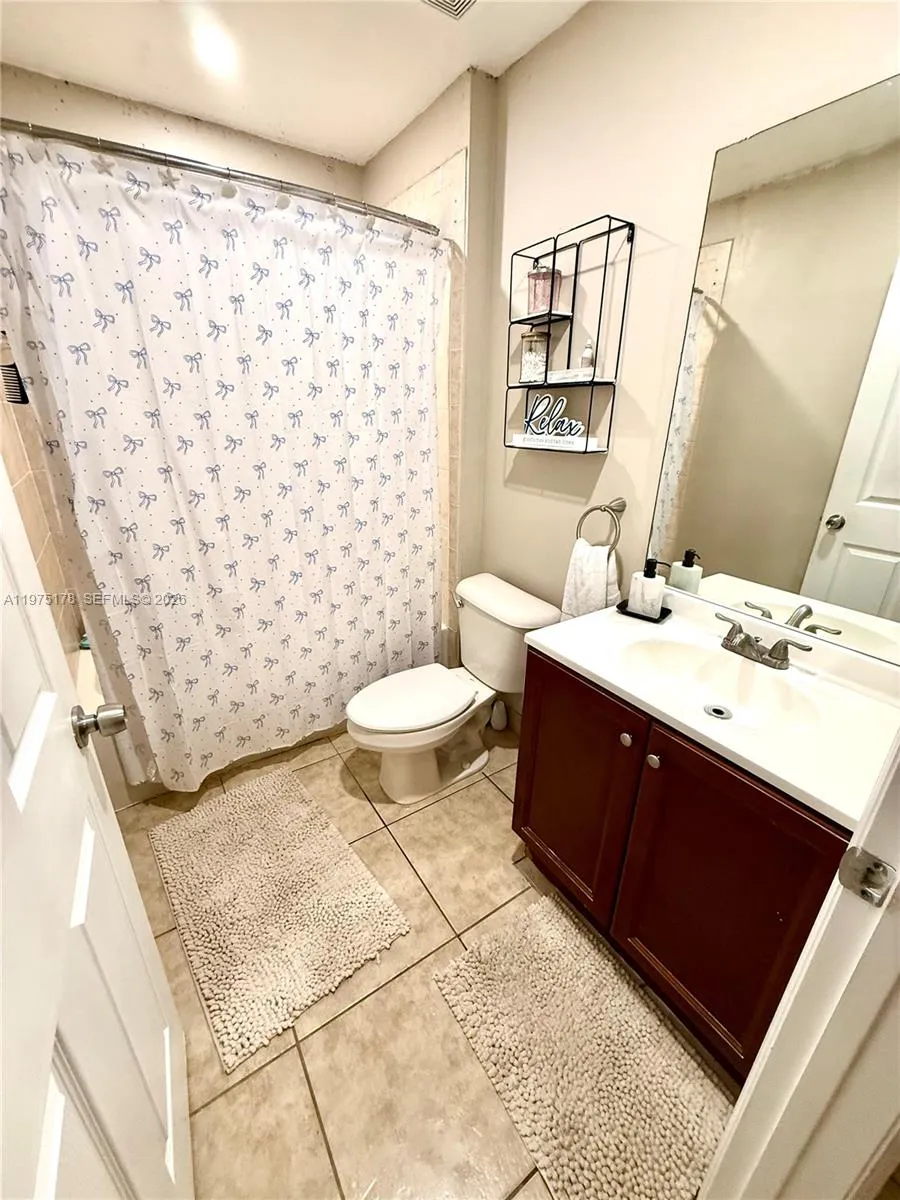 12718 Sw 47th St, Miramar, Florida 33027, Miramar, Florida 33027, 4 Bedrooms Bedrooms, ,2 BathroomsBathrooms,Residential,For Sale,12718 Sw 47th St, Miramar, Florida 33027,A11975178