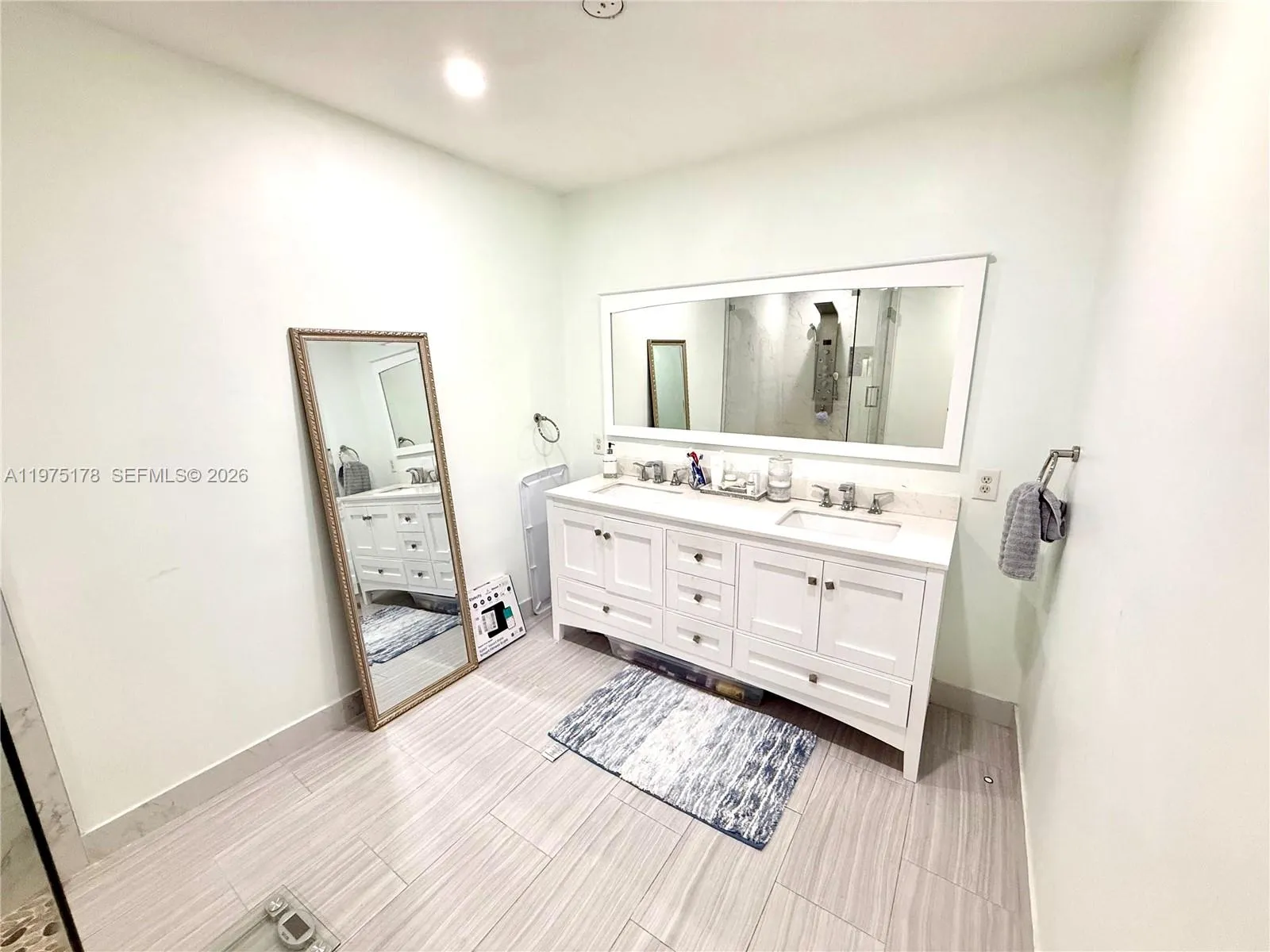 12718 Sw 47th St, Miramar, Florida 33027, Miramar, Florida 33027, 4 Bedrooms Bedrooms, ,2 BathroomsBathrooms,Residential,For Sale,12718 Sw 47th St, Miramar, Florida 33027,A11975178