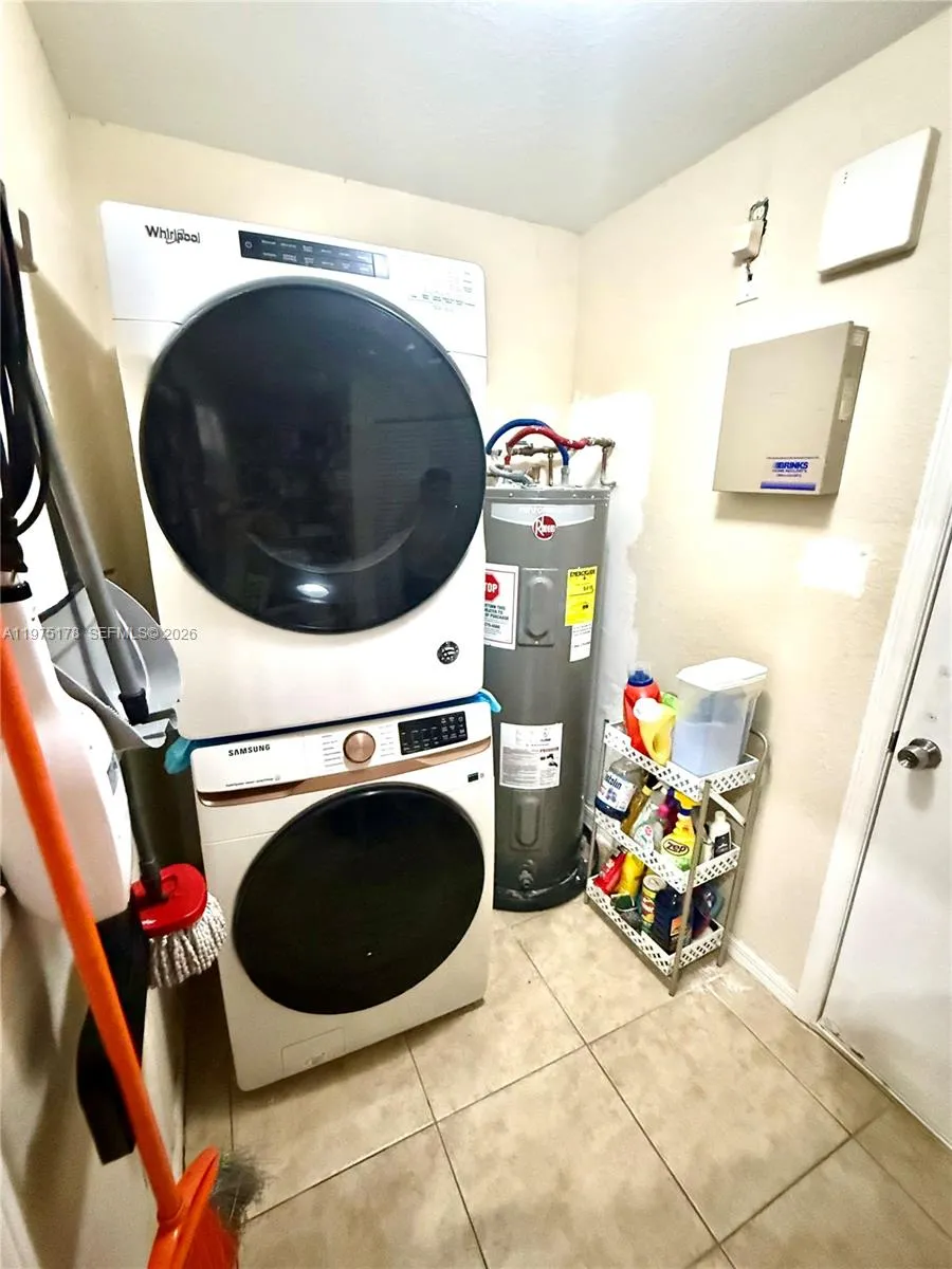 12718 Sw 47th St, Miramar, Florida 33027, Miramar, Florida 33027, 4 Bedrooms Bedrooms, ,2 BathroomsBathrooms,Residential,For Sale,12718 Sw 47th St, Miramar, Florida 33027,A11975178