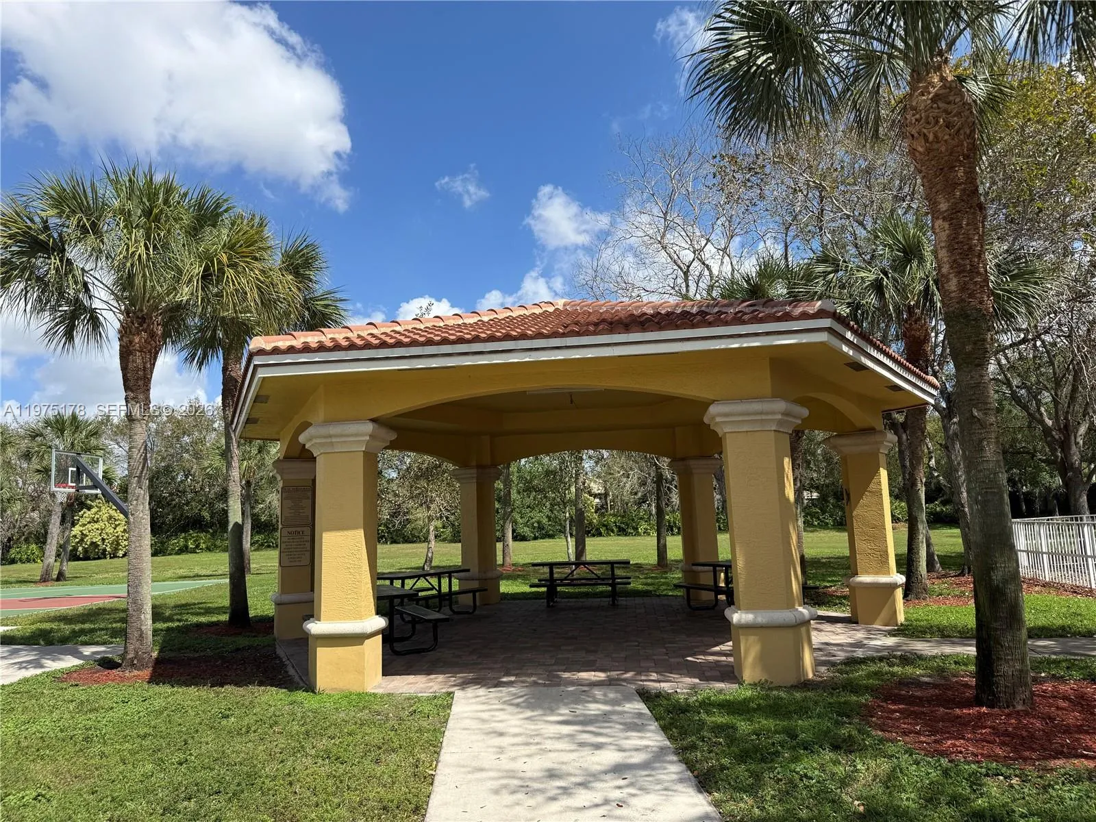 12718 Sw 47th St, Miramar, Florida 33027, Miramar, Florida 33027, 4 Bedrooms Bedrooms, ,2 BathroomsBathrooms,Residential,For Sale,12718 Sw 47th St, Miramar, Florida 33027,A11975178