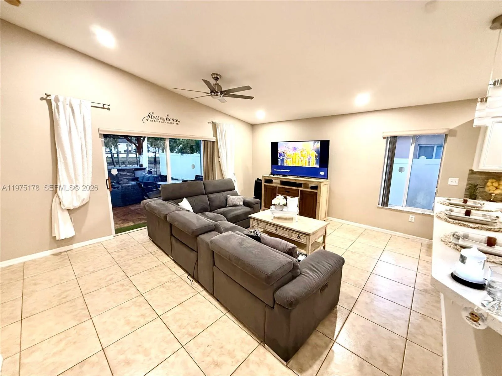12718 Sw 47th St, Miramar, Florida 33027, Miramar, Florida 33027, 4 Bedrooms Bedrooms, ,2 BathroomsBathrooms,Residential,For Sale,12718 Sw 47th St, Miramar, Florida 33027,A11975178