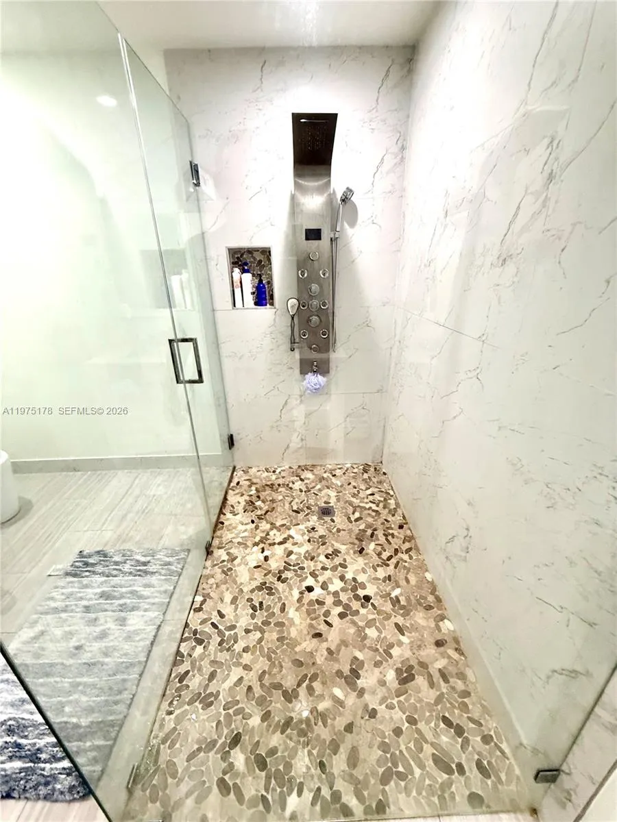 12718 Sw 47th St, Miramar, Florida 33027, Miramar, Florida 33027, 4 Bedrooms Bedrooms, ,2 BathroomsBathrooms,Residential,For Sale,12718 Sw 47th St, Miramar, Florida 33027,A11975178
