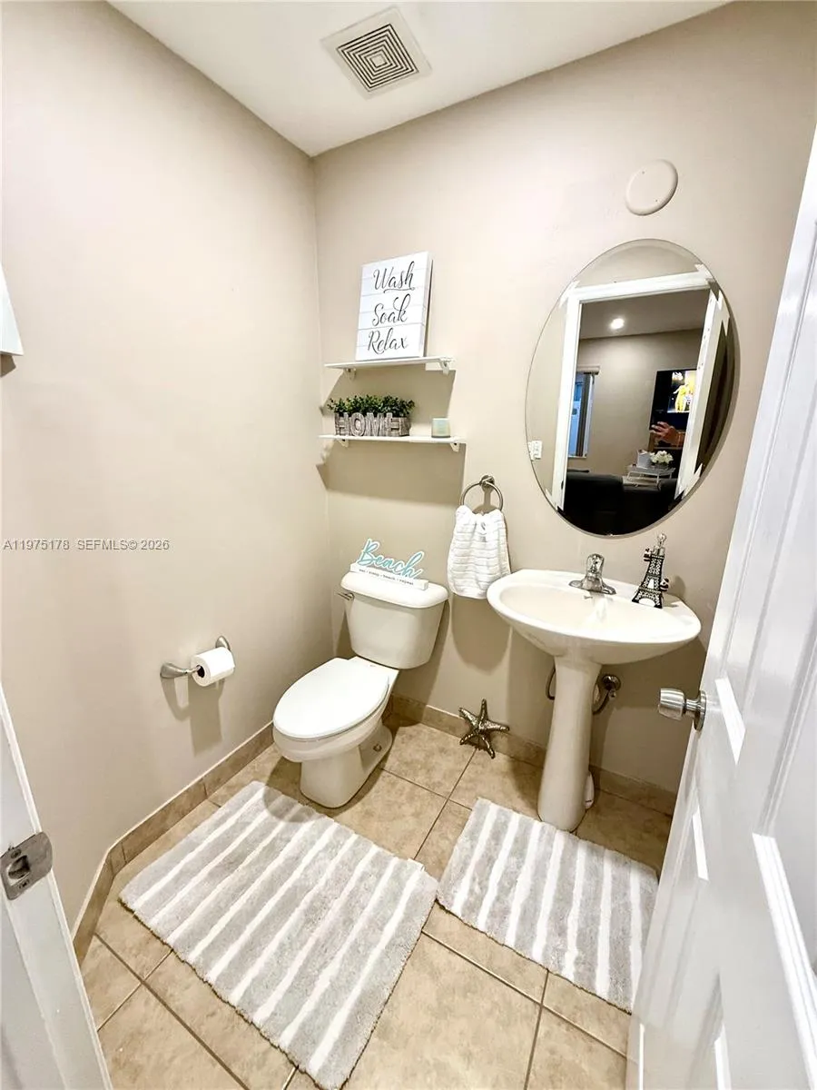 12718 Sw 47th St, Miramar, Florida 33027, Miramar, Florida 33027, 4 Bedrooms Bedrooms, ,2 BathroomsBathrooms,Residential,For Sale,12718 Sw 47th St, Miramar, Florida 33027,A11975178