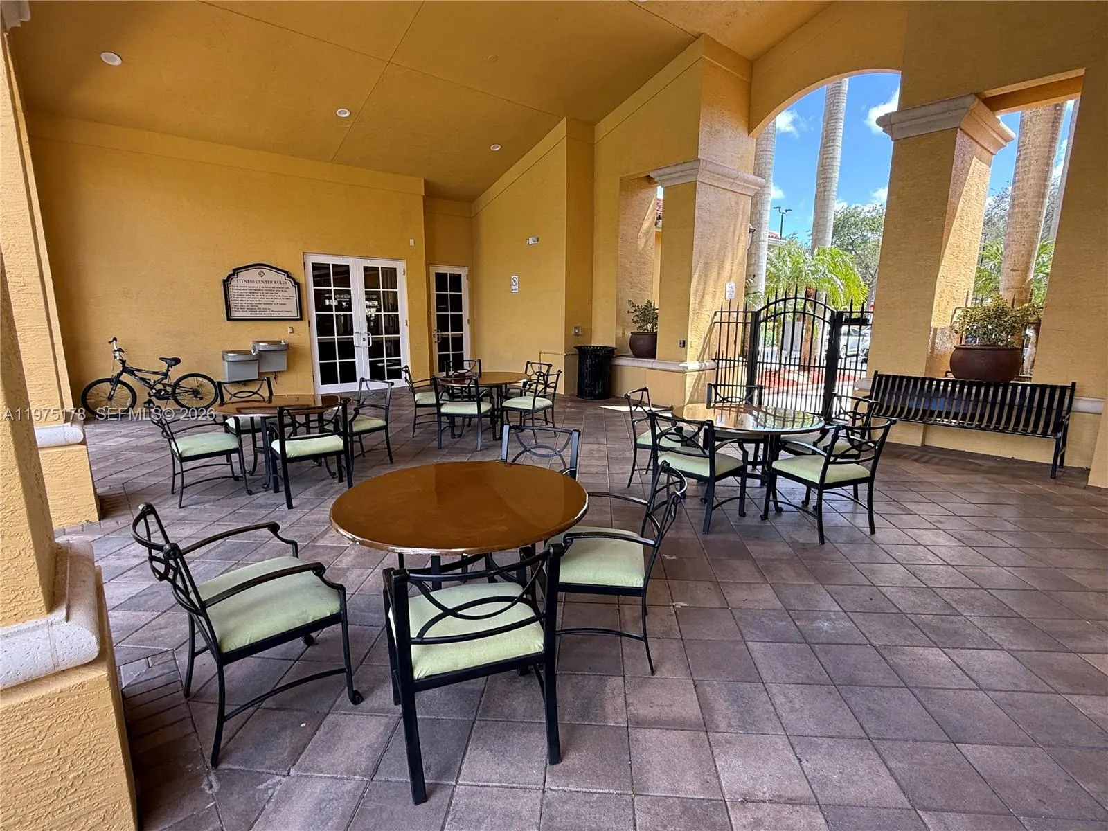 12718 Sw 47th St, Miramar, Florida 33027, Miramar, Florida 33027, 4 Bedrooms Bedrooms, ,2 BathroomsBathrooms,Residential,For Sale,12718 Sw 47th St, Miramar, Florida 33027,A11975178