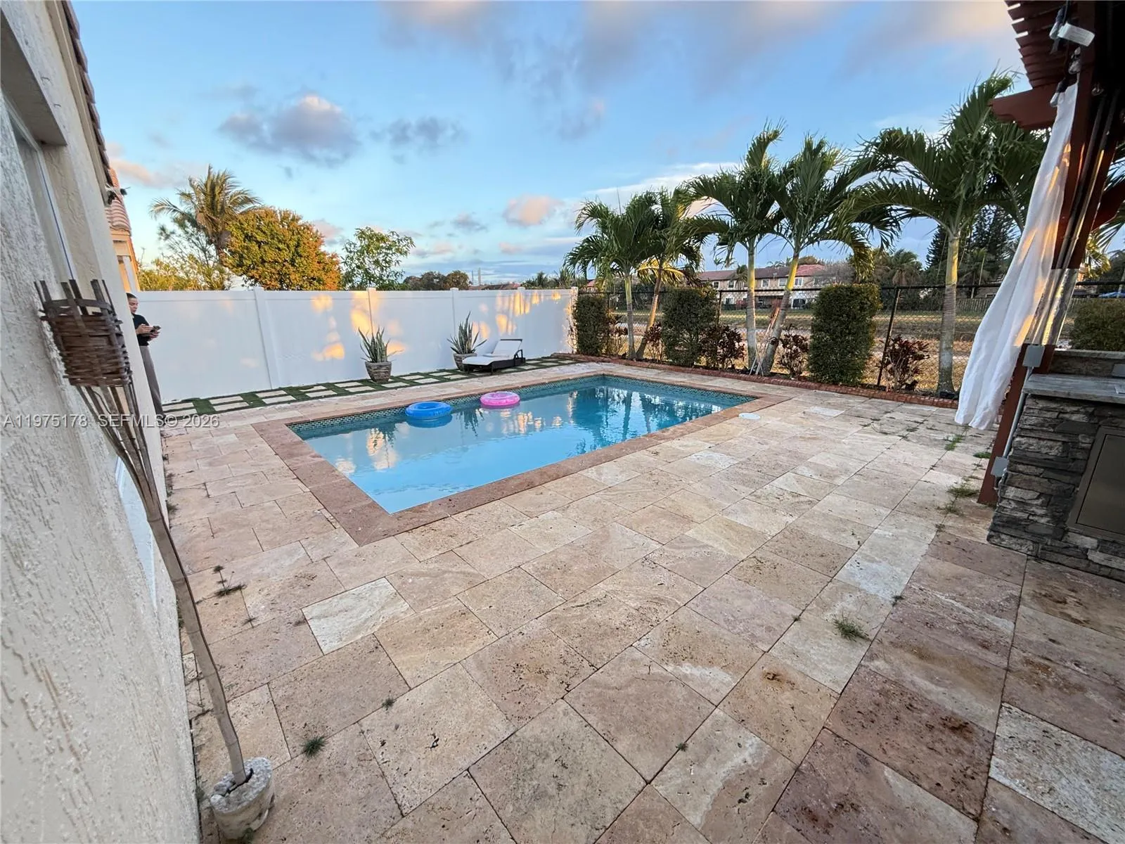 12718 Sw 47th St, Miramar, Florida 33027, Miramar, Florida 33027, 4 Bedrooms Bedrooms, ,2 BathroomsBathrooms,Residential,For Sale,12718 Sw 47th St, Miramar, Florida 33027,A11975178