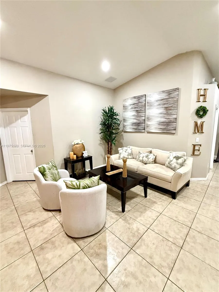 12718 Sw 47th St, Miramar, Florida 33027, Miramar, Florida 33027, 4 Bedrooms Bedrooms, ,2 BathroomsBathrooms,Residential,For Sale,12718 Sw 47th St, Miramar, Florida 33027,A11975178