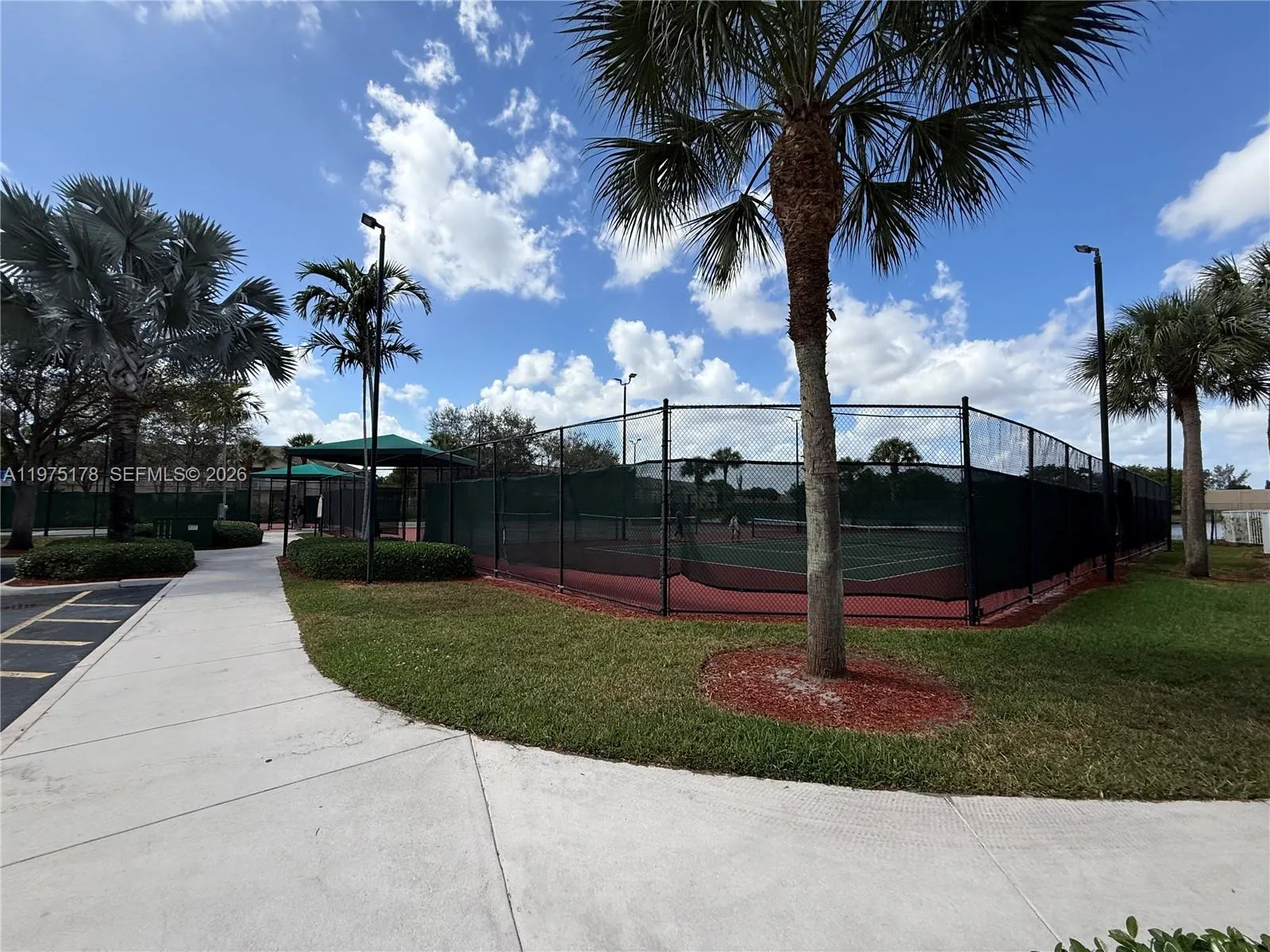 12718 Sw 47th St, Miramar, Florida 33027, Miramar, Florida 33027, 4 Bedrooms Bedrooms, ,2 BathroomsBathrooms,Residential,For Sale,12718 Sw 47th St, Miramar, Florida 33027,A11975178