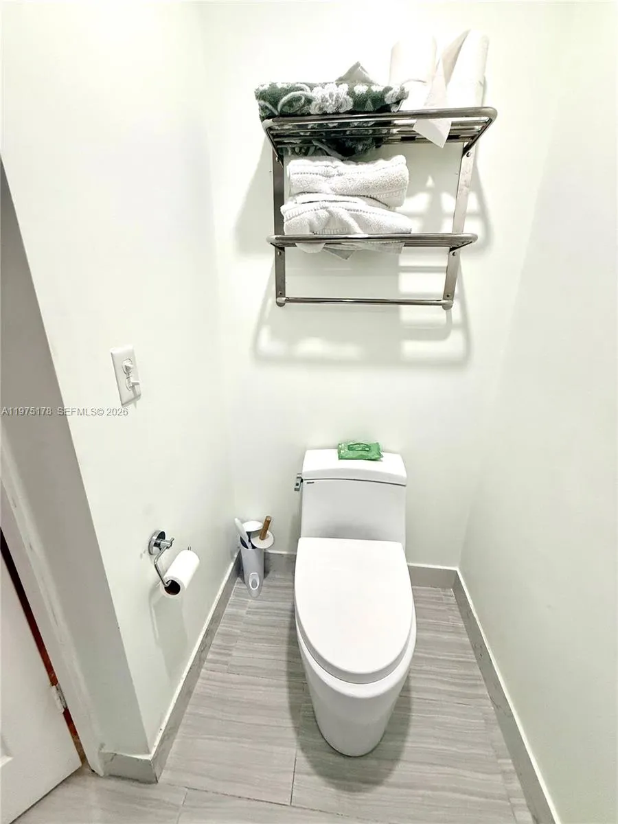 12718 Sw 47th St, Miramar, Florida 33027, Miramar, Florida 33027, 4 Bedrooms Bedrooms, ,2 BathroomsBathrooms,Residential,For Sale,12718 Sw 47th St, Miramar, Florida 33027,A11975178