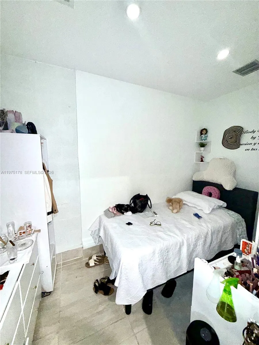 12718 Sw 47th St, Miramar, Florida 33027, Miramar, Florida 33027, 4 Bedrooms Bedrooms, ,2 BathroomsBathrooms,Residential,For Sale,12718 Sw 47th St, Miramar, Florida 33027,A11975178