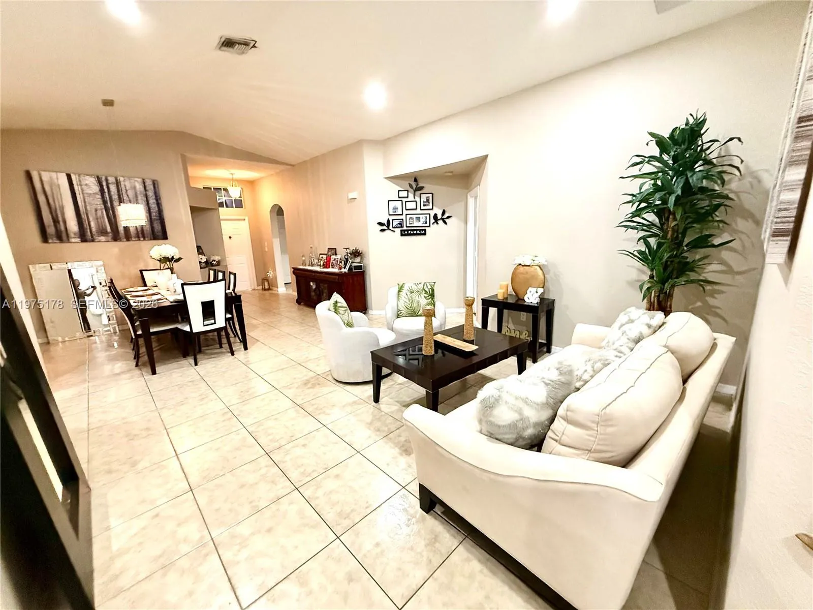 12718 Sw 47th St, Miramar, Florida 33027, Miramar, Florida 33027, 4 Bedrooms Bedrooms, ,2 BathroomsBathrooms,Residential,For Sale,12718 Sw 47th St, Miramar, Florida 33027,A11975178