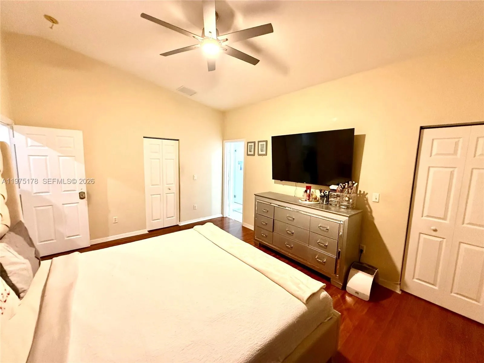 12718 Sw 47th St, Miramar, Florida 33027, Miramar, Florida 33027, 4 Bedrooms Bedrooms, ,2 BathroomsBathrooms,Residential,For Sale,12718 Sw 47th St, Miramar, Florida 33027,A11975178