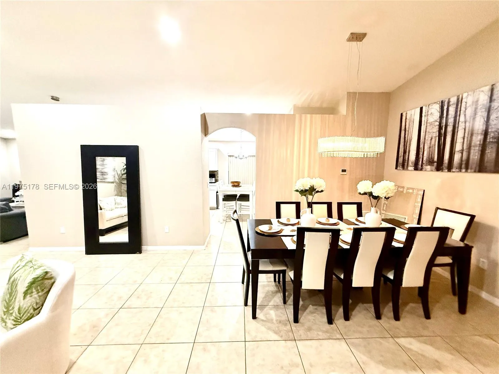 12718 Sw 47th St, Miramar, Florida 33027, Miramar, Florida 33027, 4 Bedrooms Bedrooms, ,2 BathroomsBathrooms,Residential,For Sale,12718 Sw 47th St, Miramar, Florida 33027,A11975178