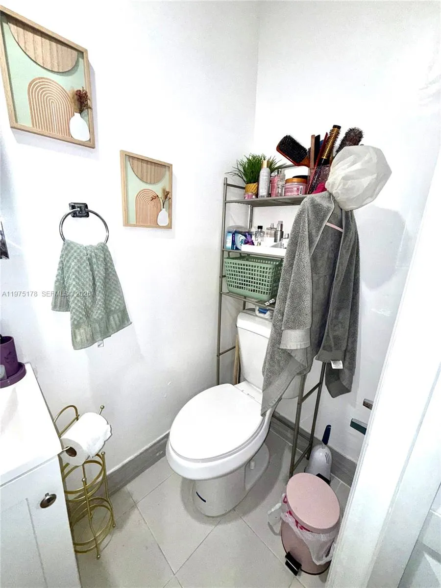 12718 Sw 47th St, Miramar, Florida 33027, Miramar, Florida 33027, 4 Bedrooms Bedrooms, ,2 BathroomsBathrooms,Residential,For Sale,12718 Sw 47th St, Miramar, Florida 33027,A11975178