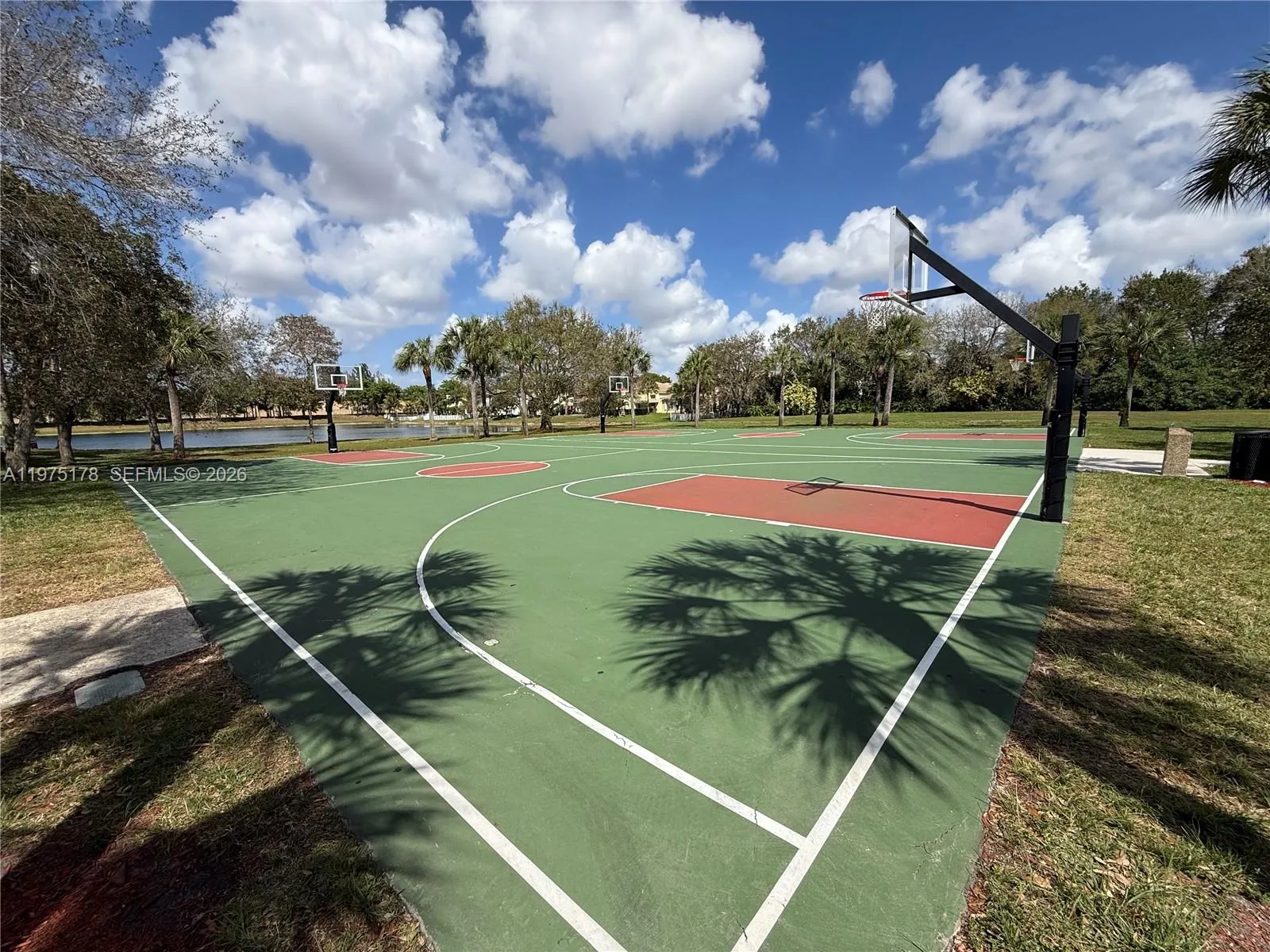 12718 Sw 47th St, Miramar, Florida 33027, Miramar, Florida 33027, 4 Bedrooms Bedrooms, ,2 BathroomsBathrooms,Residential,For Sale,12718 Sw 47th St, Miramar, Florida 33027,A11975178